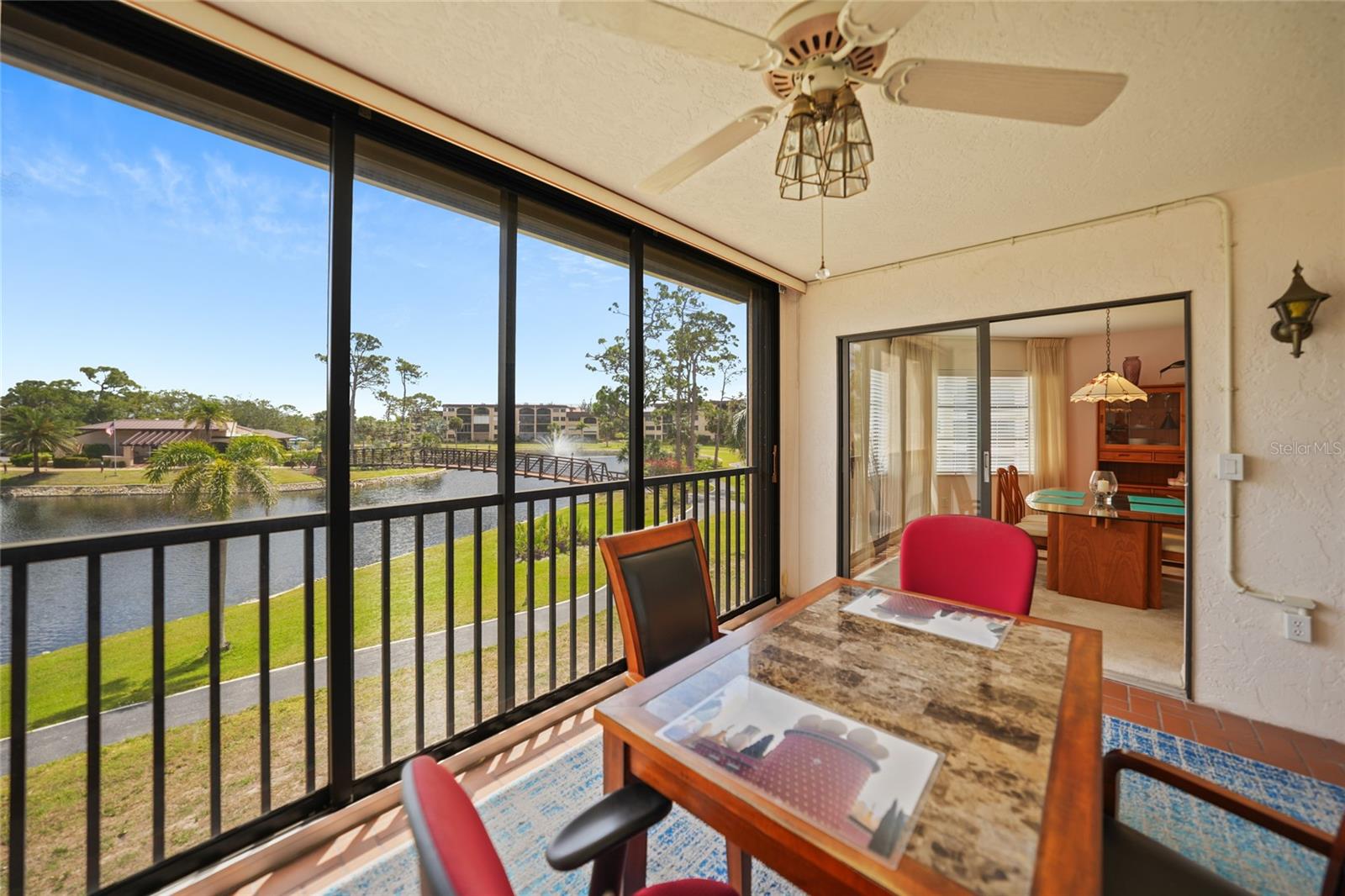 23465 HARBORVIEW RD #925, PUNTA GORDA, FL, 33980