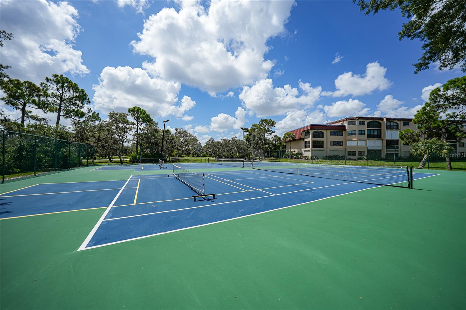 23465 HARBORVIEW RD #925, PUNTA GORDA, FL, 33980