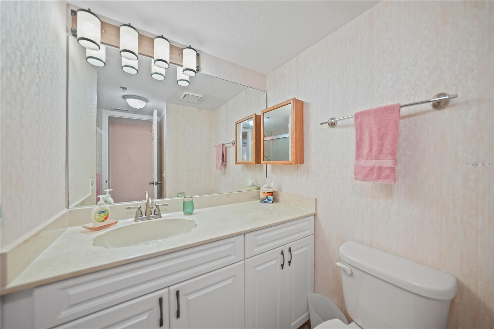 23465 HARBORVIEW RD #925, PUNTA GORDA, FL, 33980