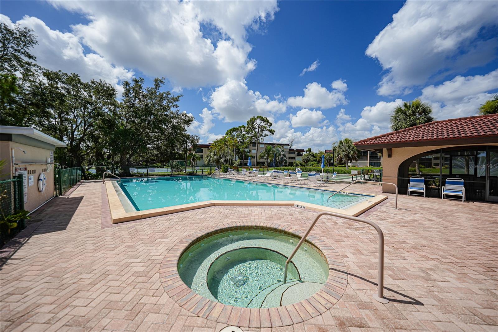 23465 HARBORVIEW RD #925, PUNTA GORDA, FL, 33980