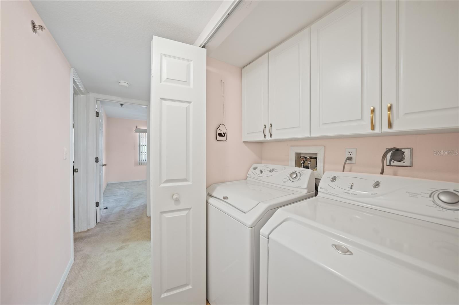23465 HARBORVIEW RD #925, PUNTA GORDA, FL, 33980