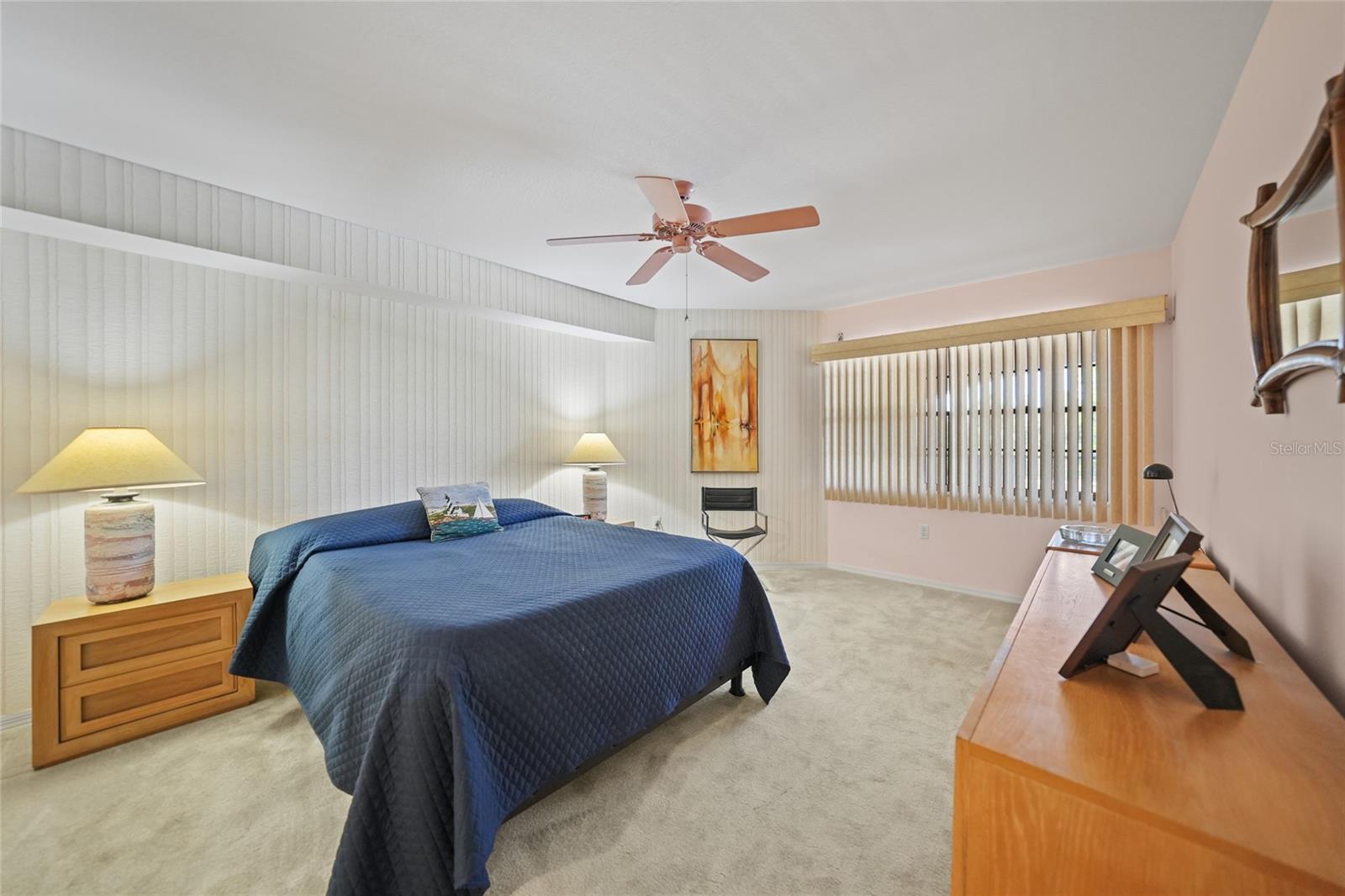 23465 HARBORVIEW RD #925, PUNTA GORDA, FL, 33980