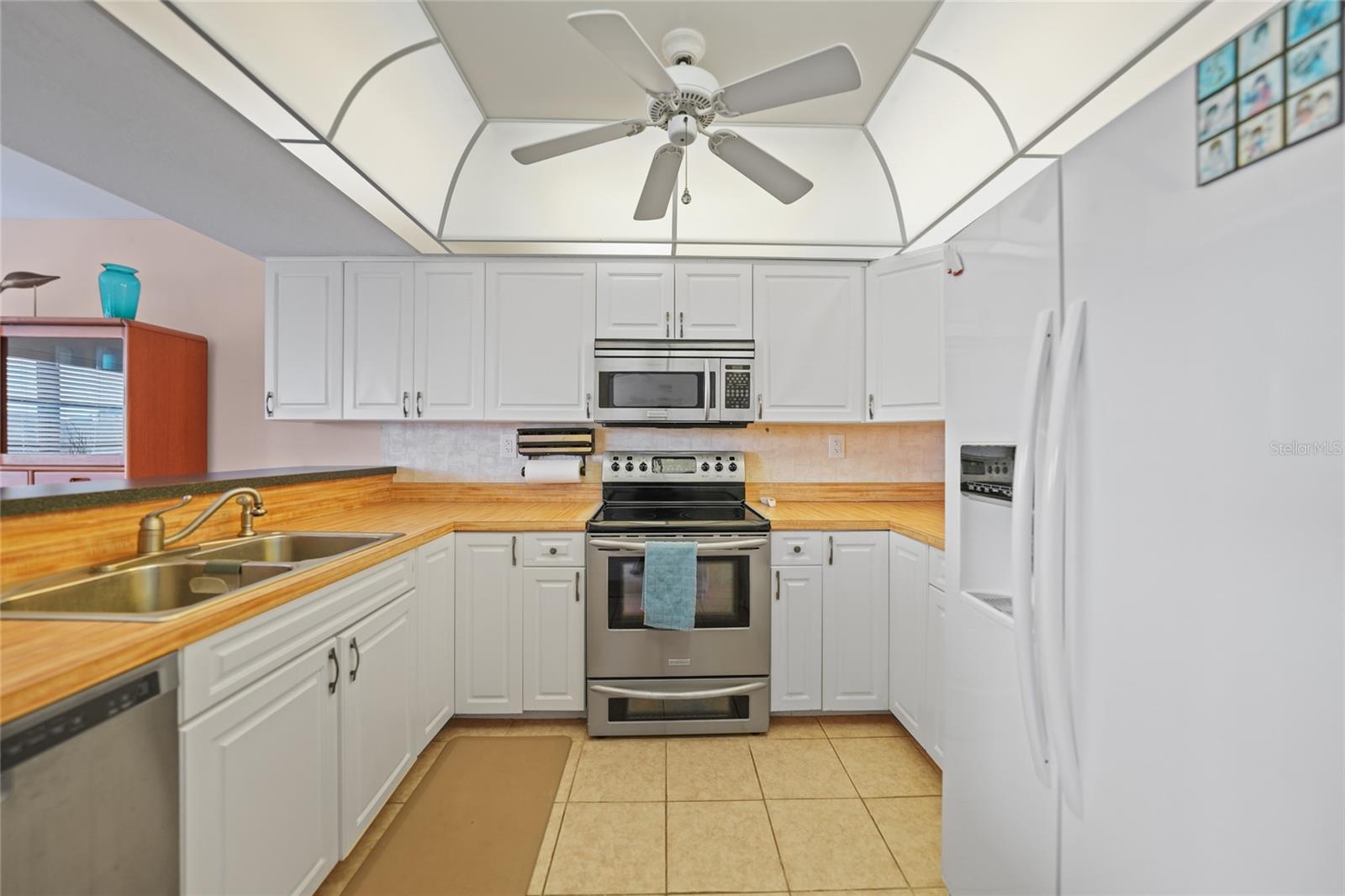 23465 HARBORVIEW RD #925, PUNTA GORDA, FL, 33980