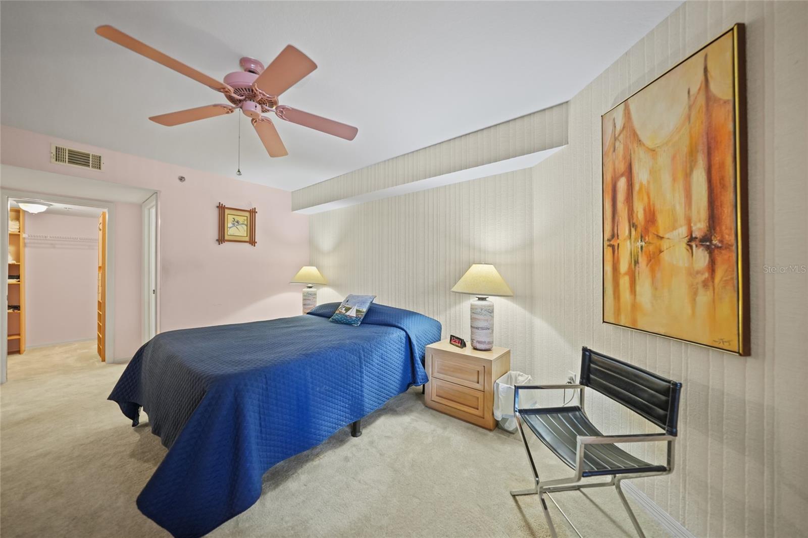 23465 HARBORVIEW RD #925, PUNTA GORDA, FL, 33980