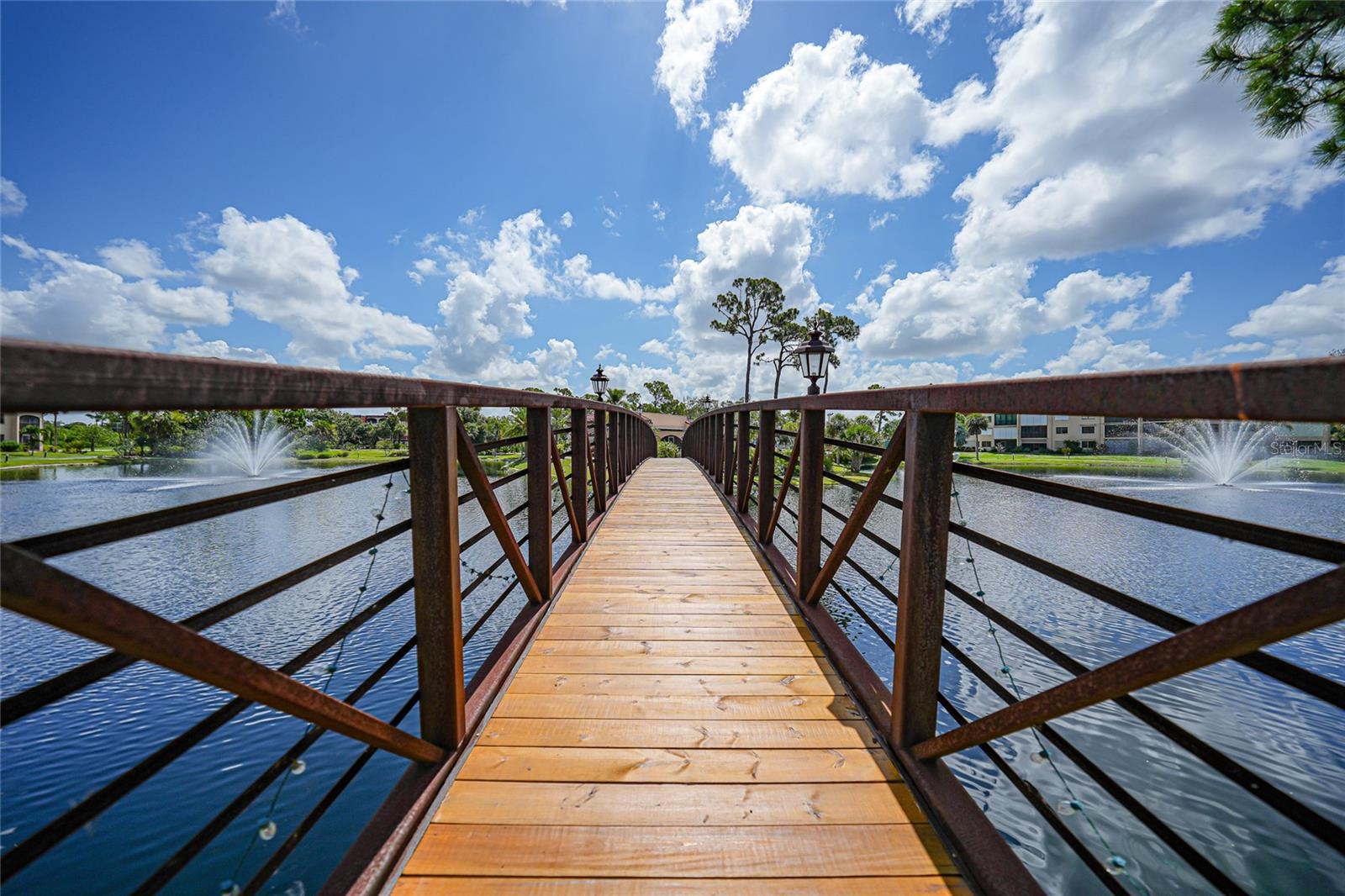 23465 HARBORVIEW RD #925, PUNTA GORDA, FL, 33980