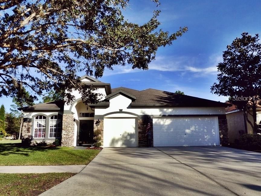 5832 HERONVIEW CRESCENT DR, LITHIA, FL, 33547