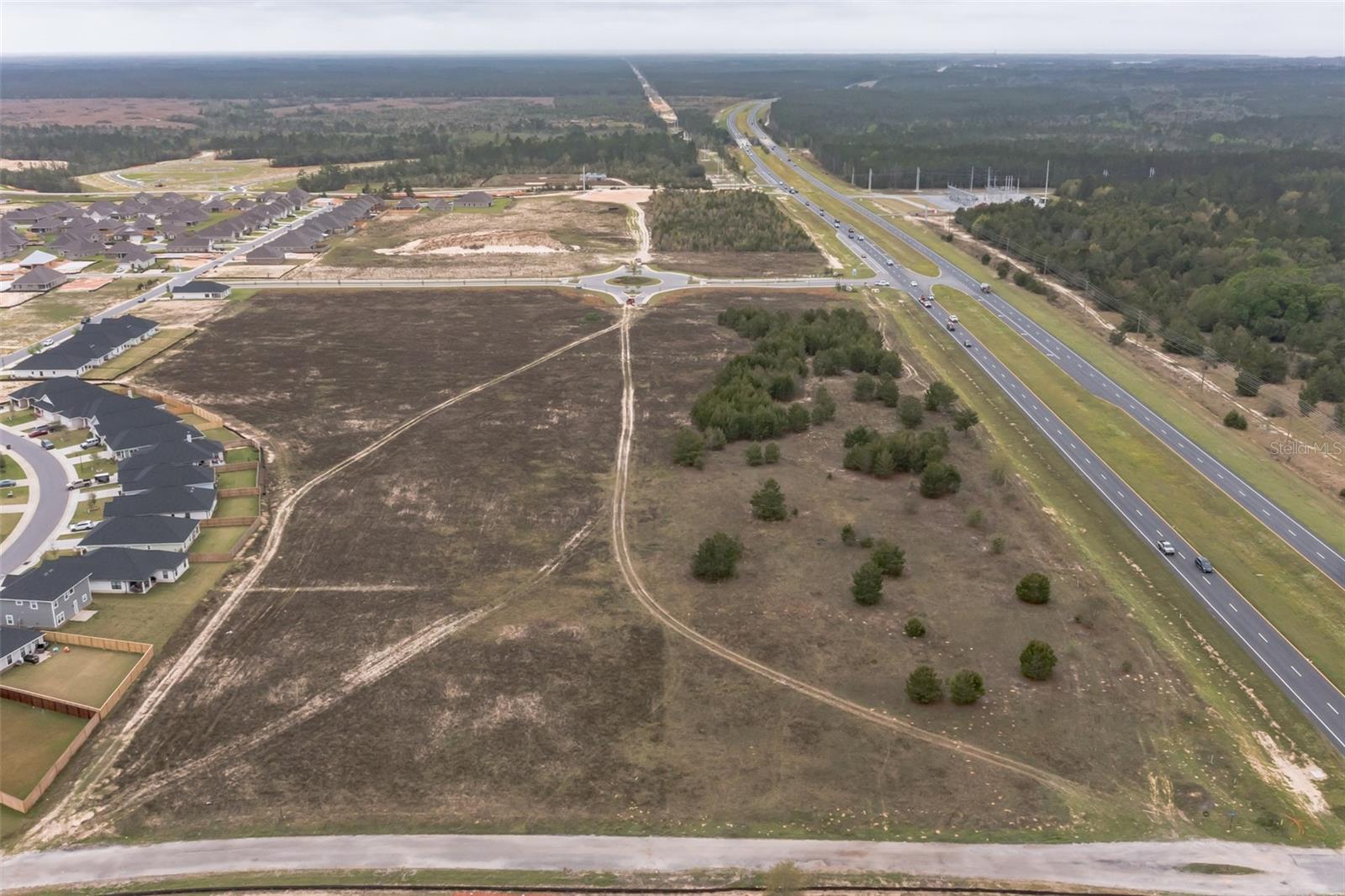 13193 S US HWY 331, FREEPORT, FL, 32439