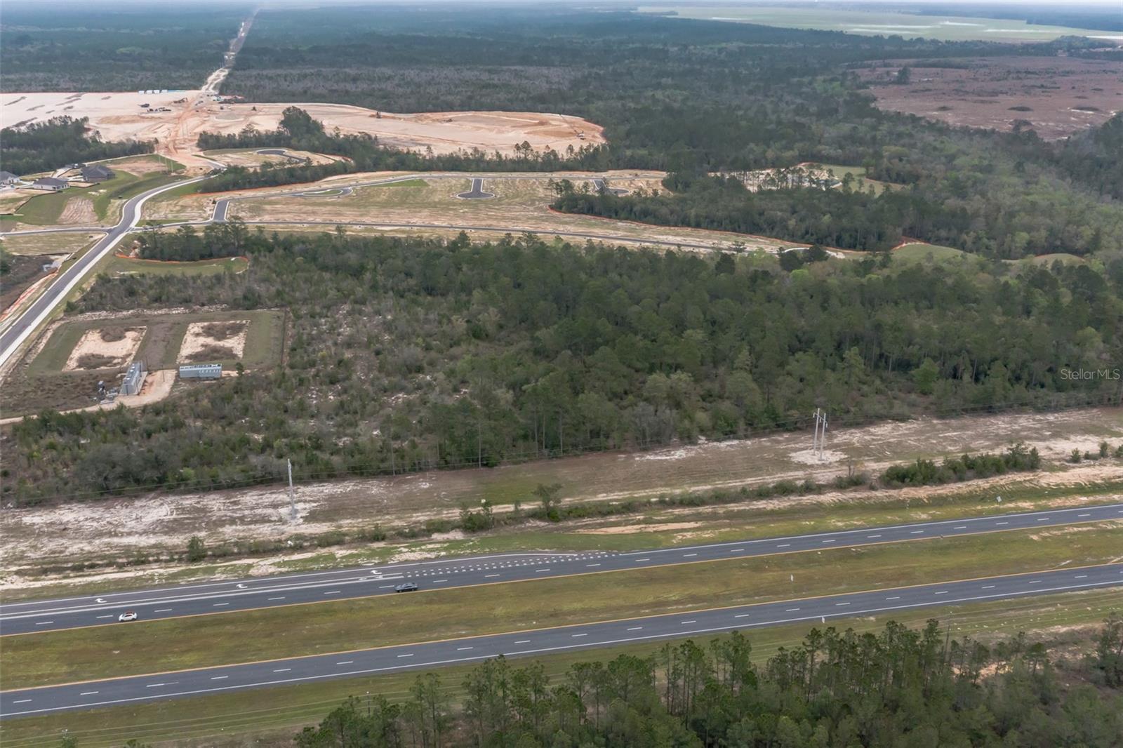 13193 S US HWY 331, FREEPORT, FL, 32439