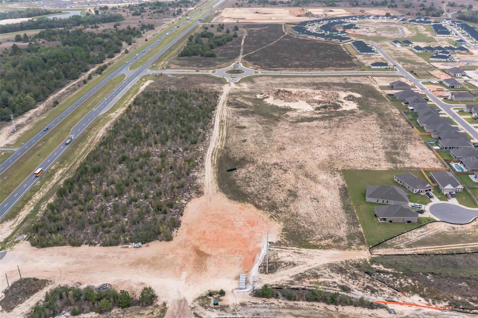 13193 S US HWY 331, FREEPORT, FL, 32439