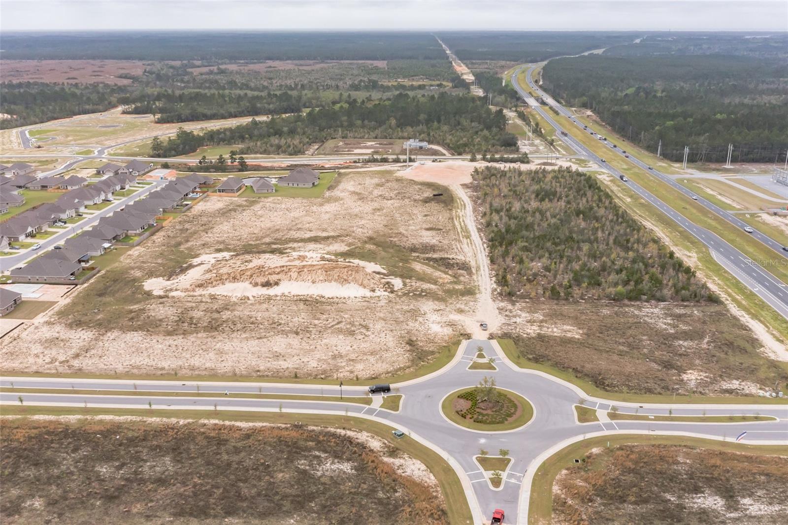 13193 S US HWY 331, FREEPORT, FL, 32439