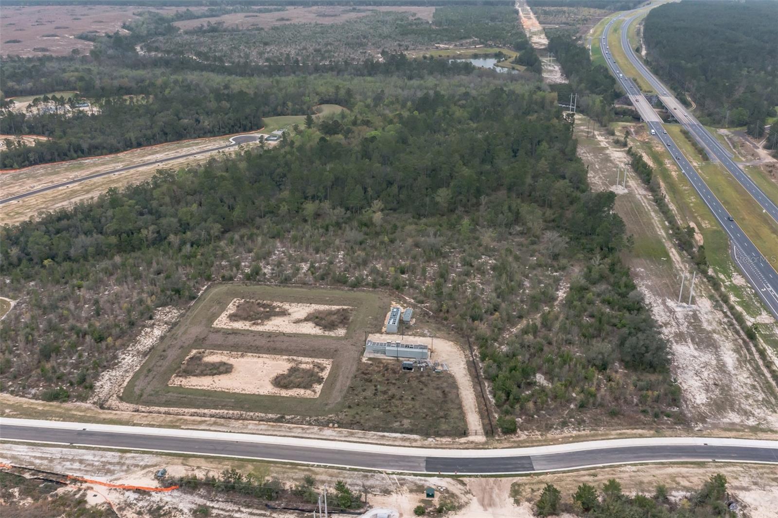 13193 S US HWY 331, FREEPORT, FL, 32439