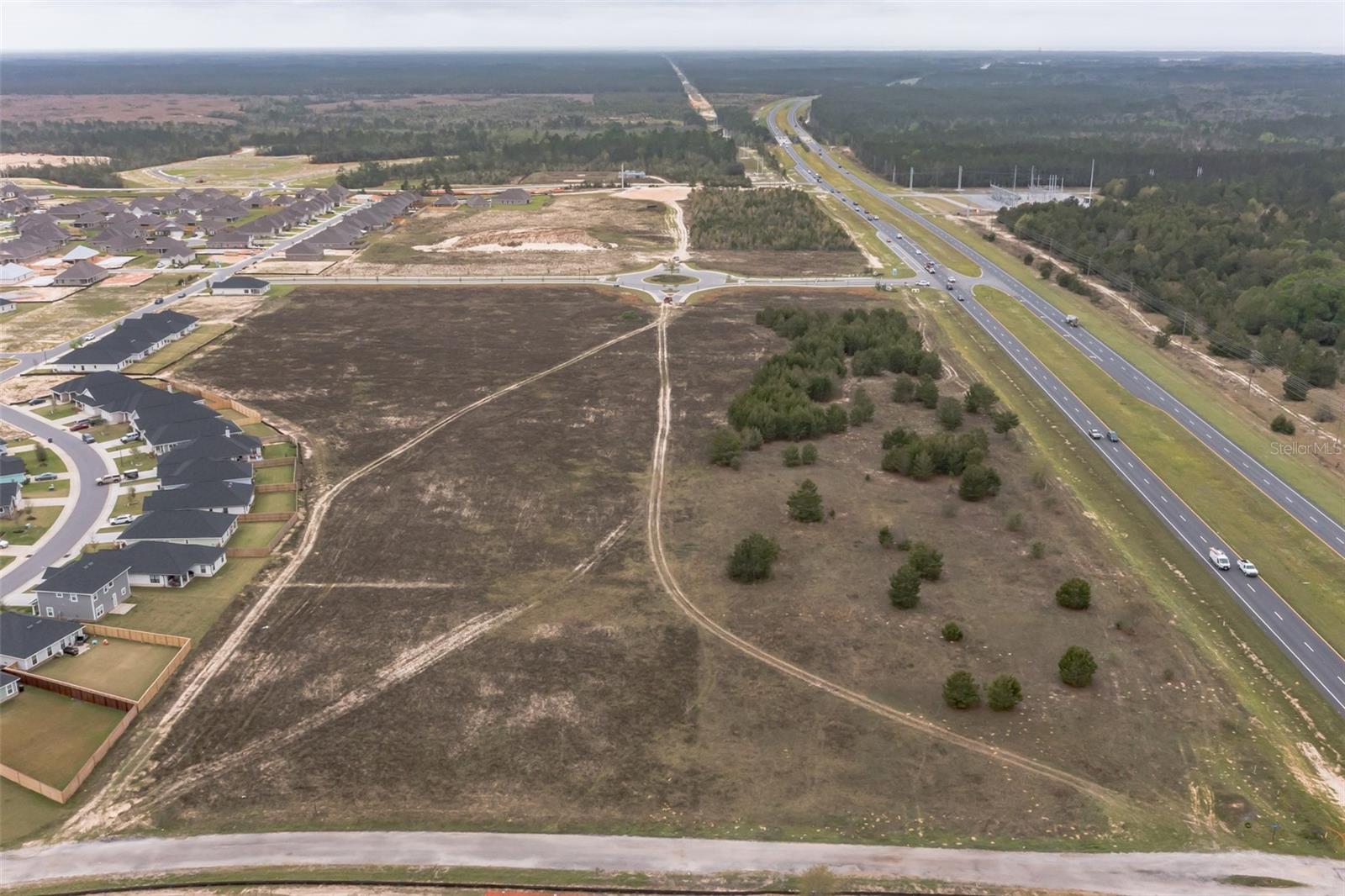 13193 S US HWY 331, FREEPORT, FL, 32439