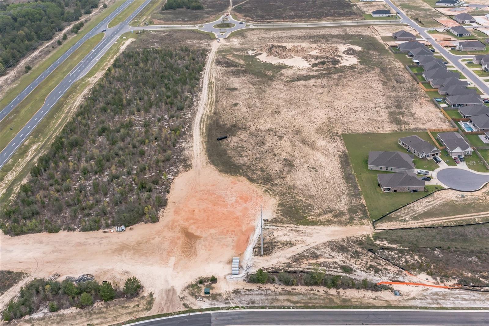 13193 S US HWY 331, FREEPORT, FL, 32439