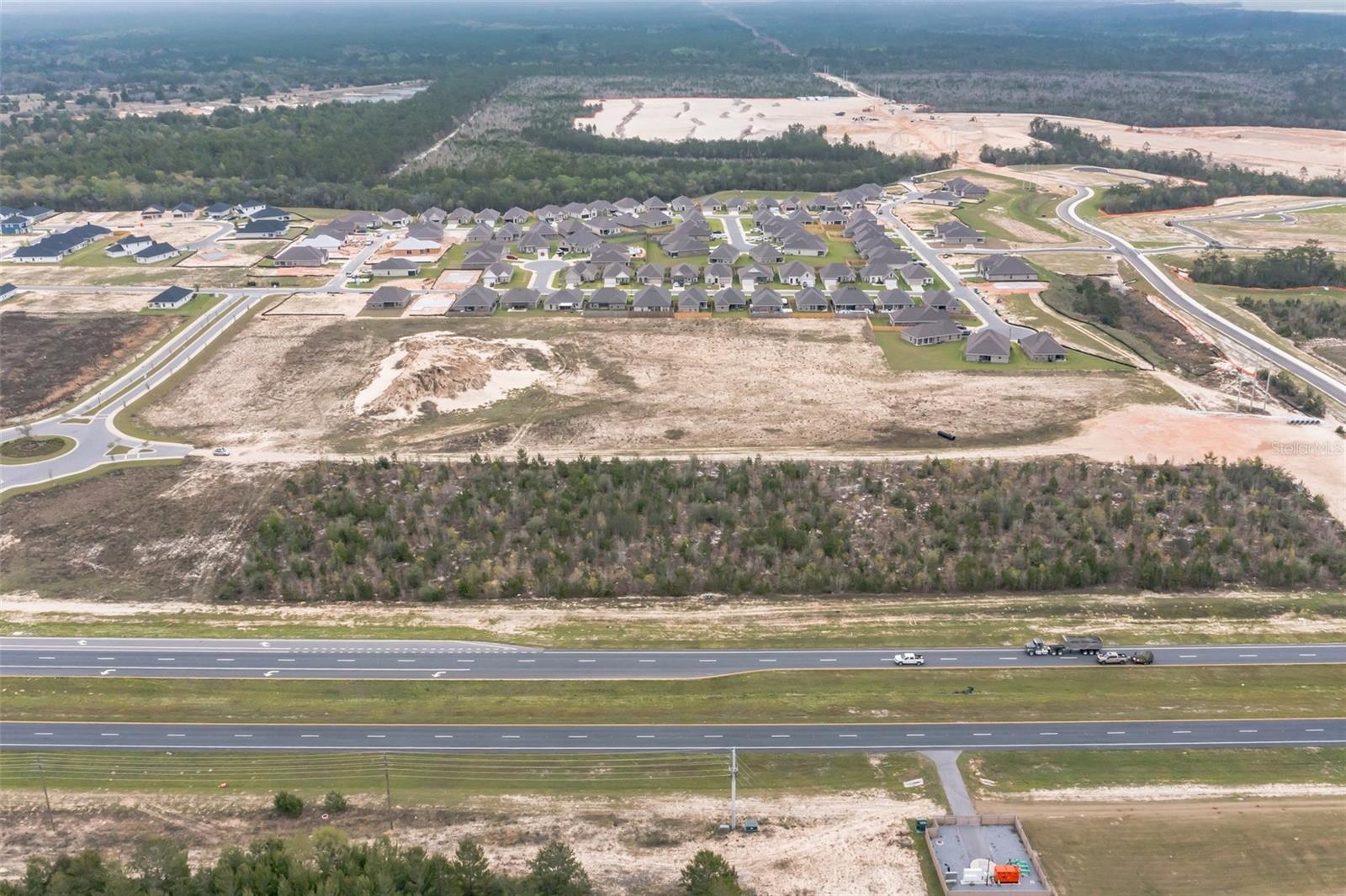 13193 S US HWY 331, FREEPORT, FL, 32439