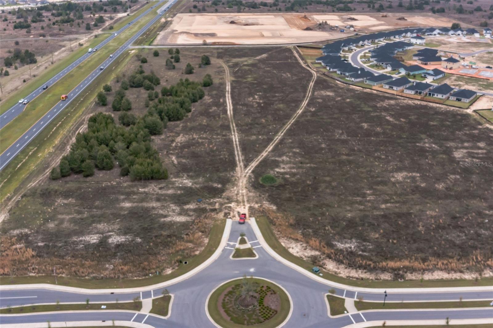 13193 S US HWY 331, FREEPORT, FL, 32439
