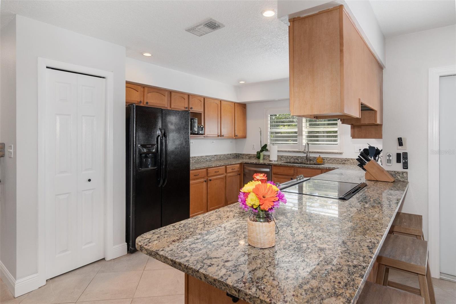 6341 EDGE O GROVE CIR, ORLANDO, FL, 32819