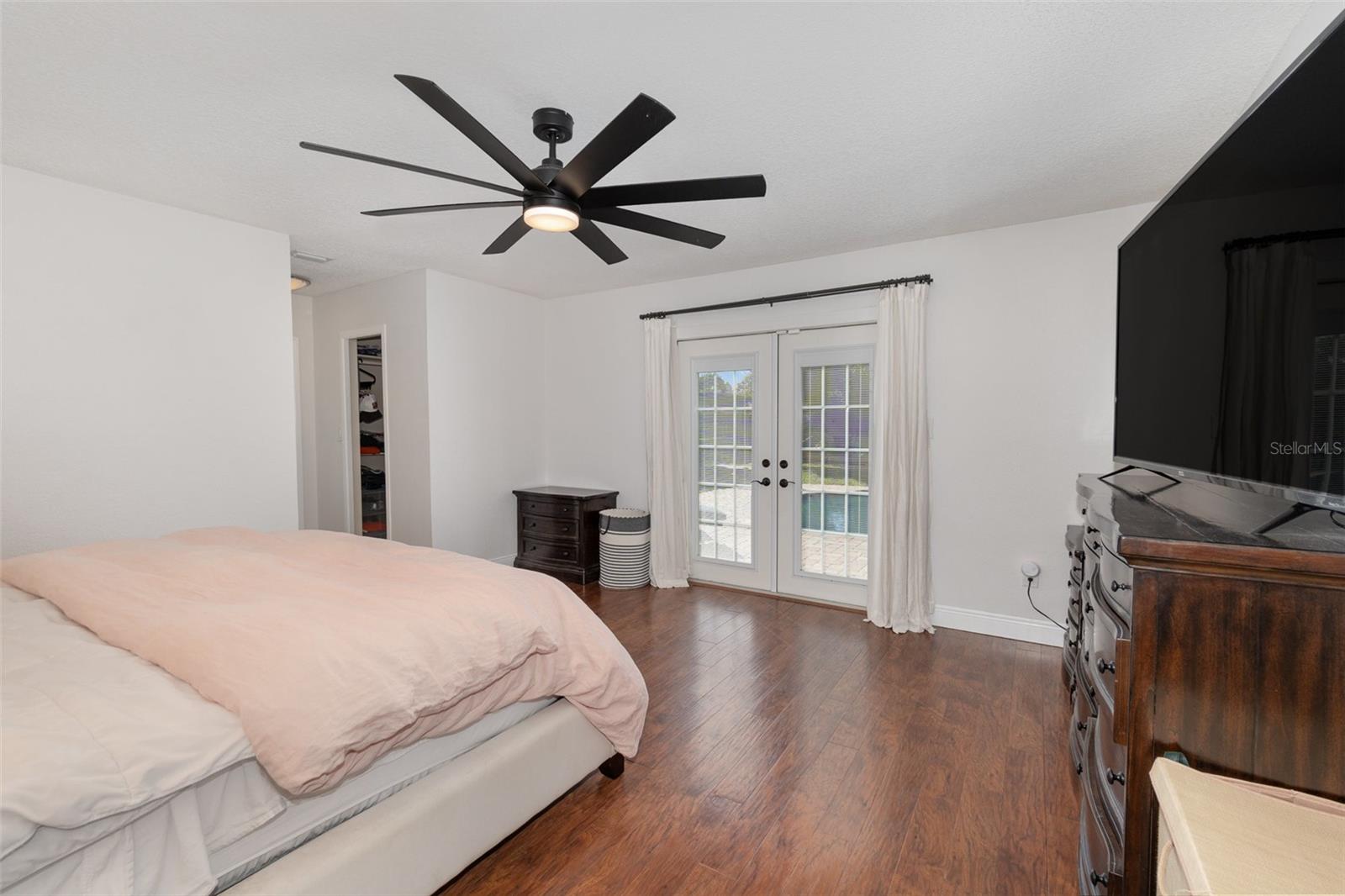 6341 EDGE O GROVE CIR, ORLANDO, FL, 32819