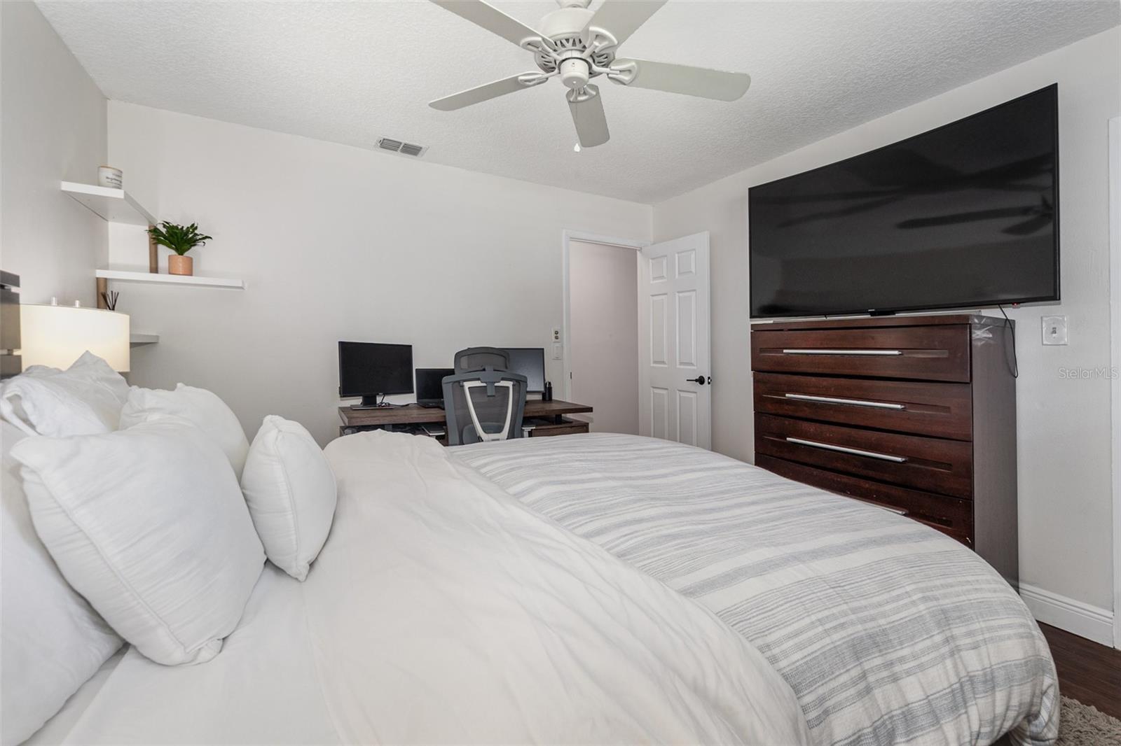 6341 EDGE O GROVE CIR, ORLANDO, FL, 32819