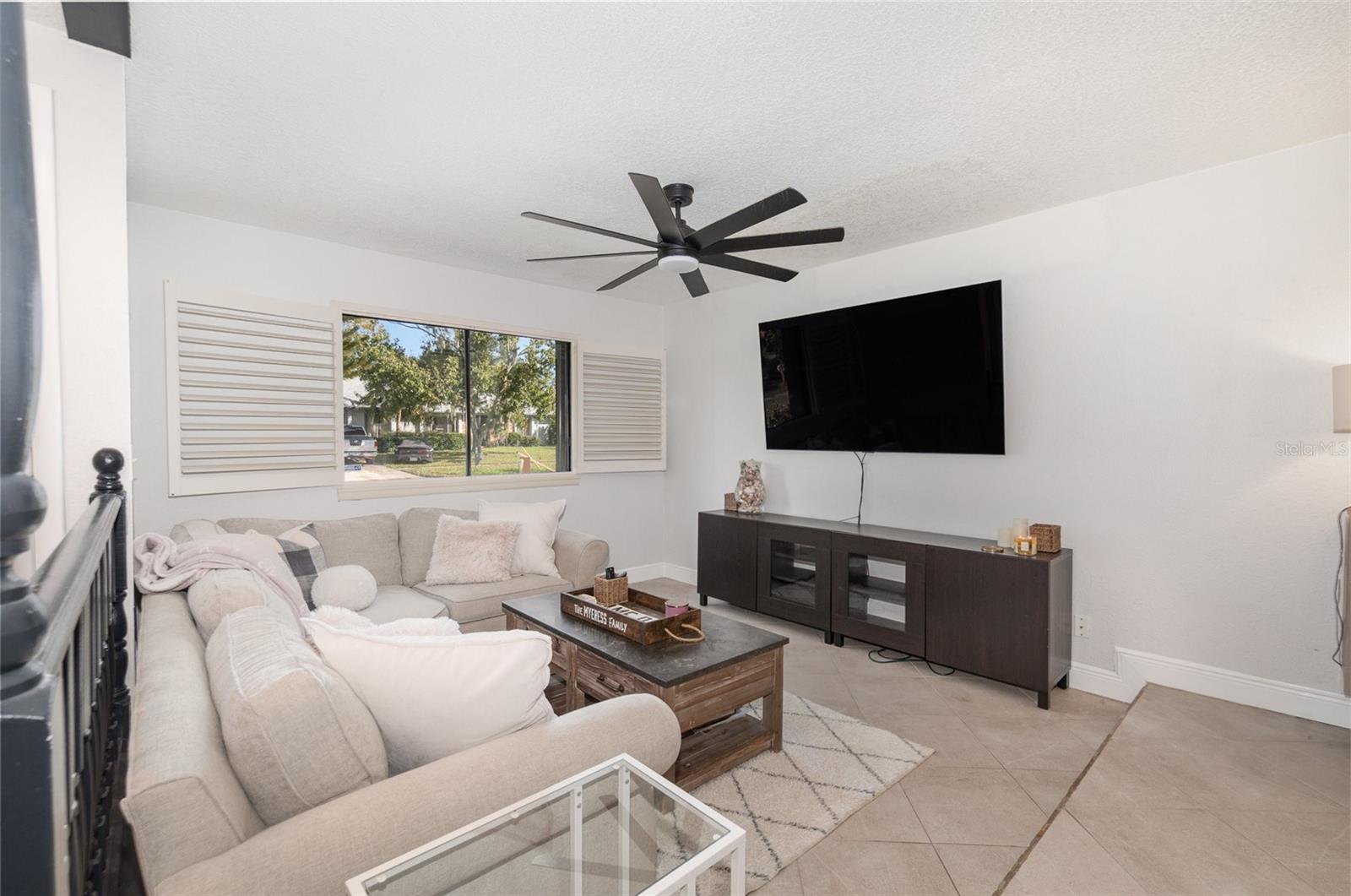 6341 EDGE O GROVE CIR, ORLANDO, FL, 32819