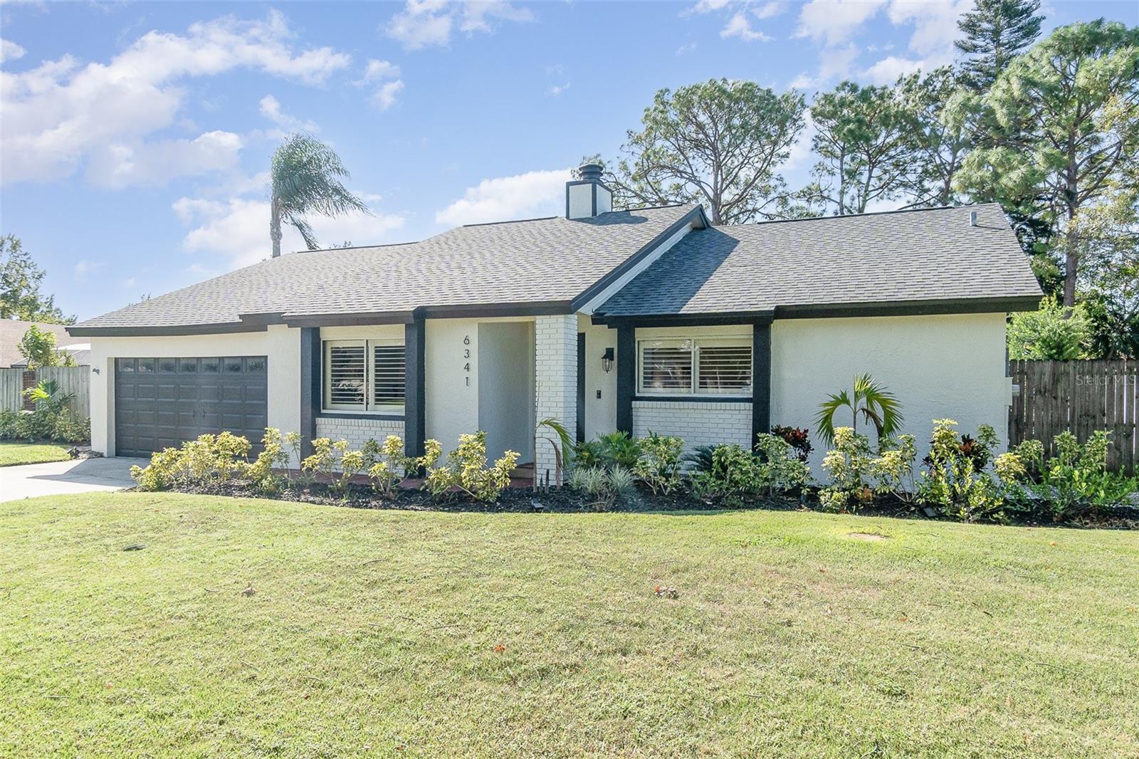 6341 EDGE O GROVE CIR, ORLANDO, FL, 32819