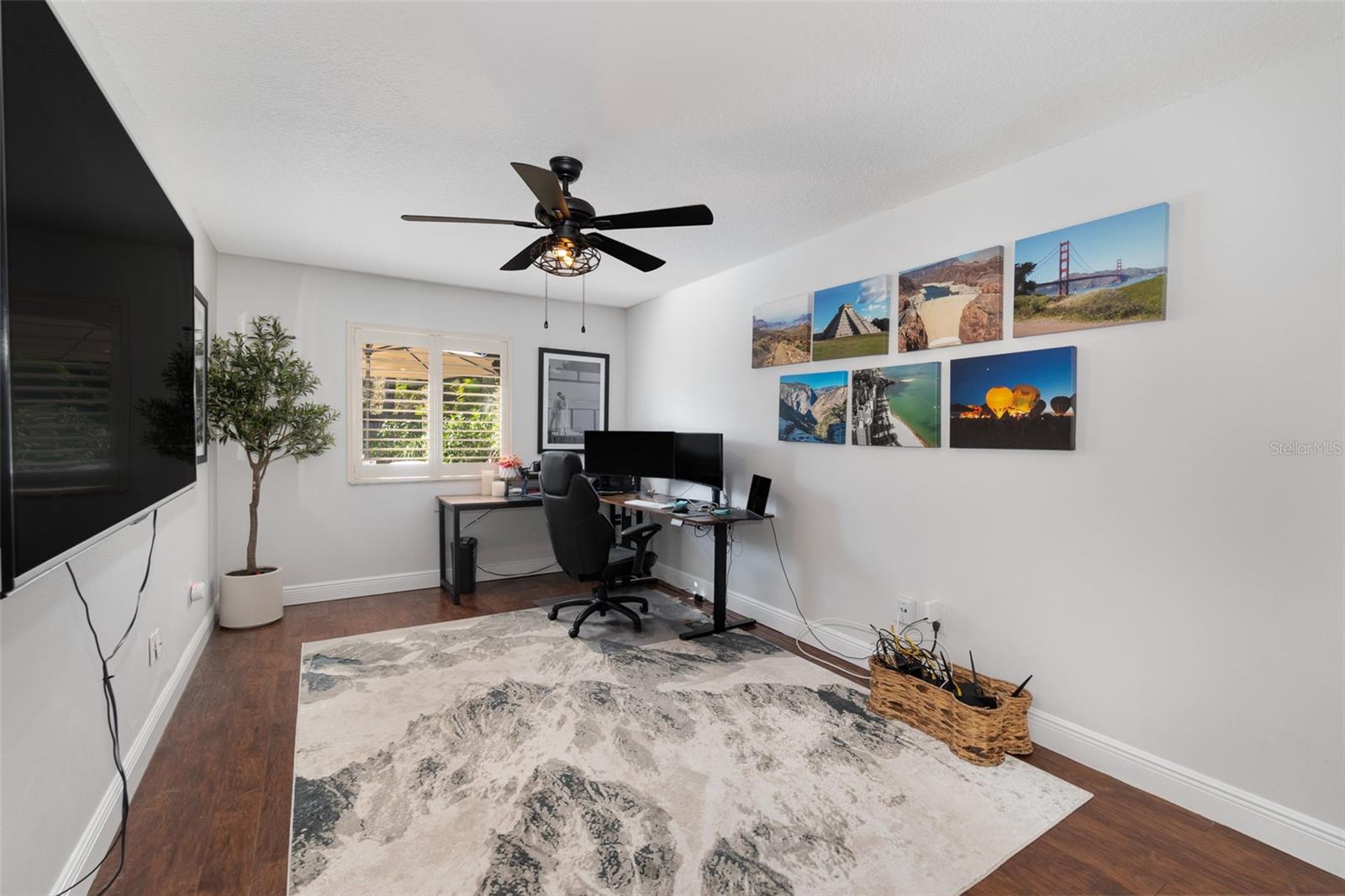 6341 EDGE O GROVE CIR, ORLANDO, FL, 32819