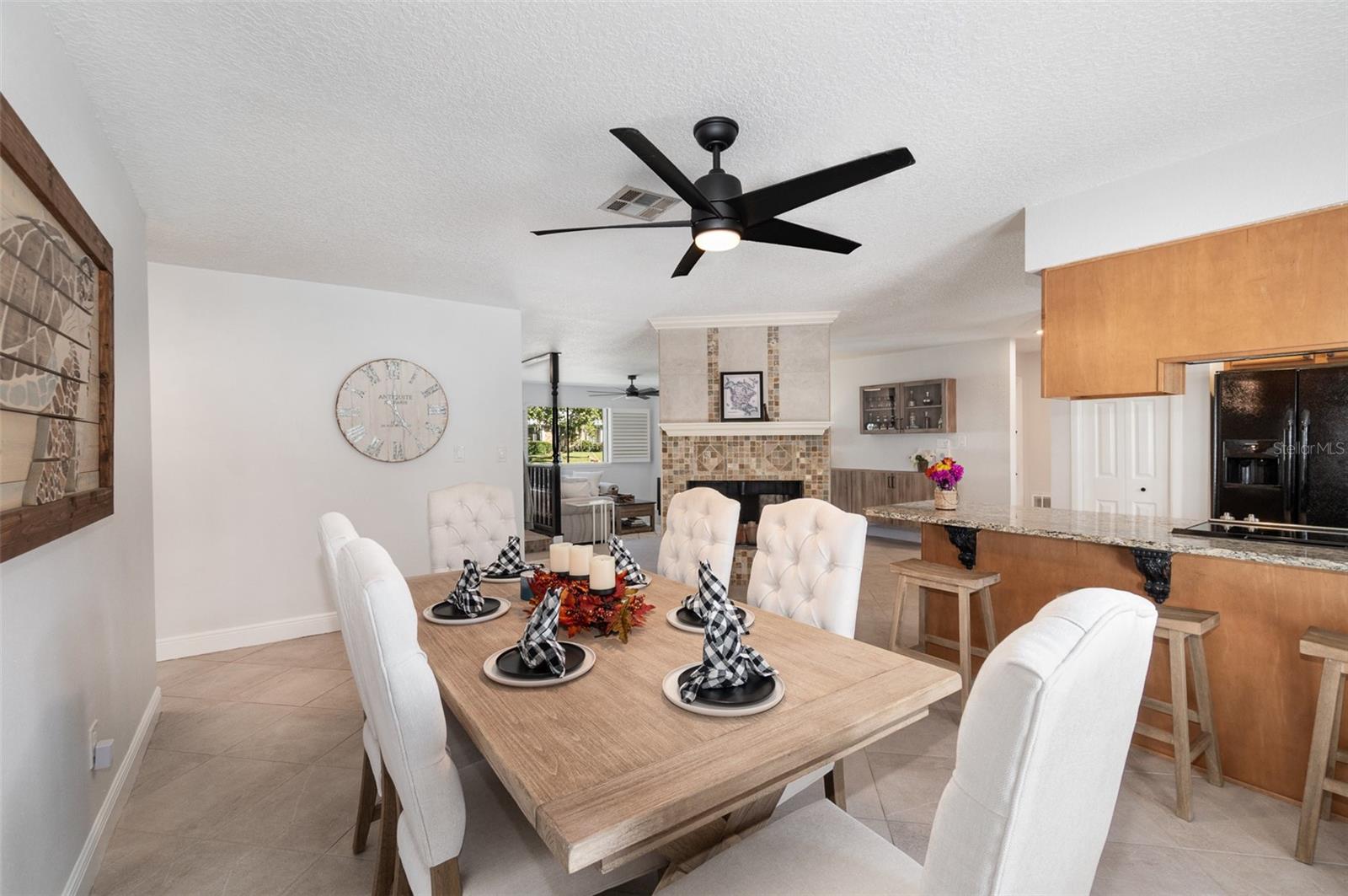 6341 EDGE O GROVE CIR, ORLANDO, FL, 32819