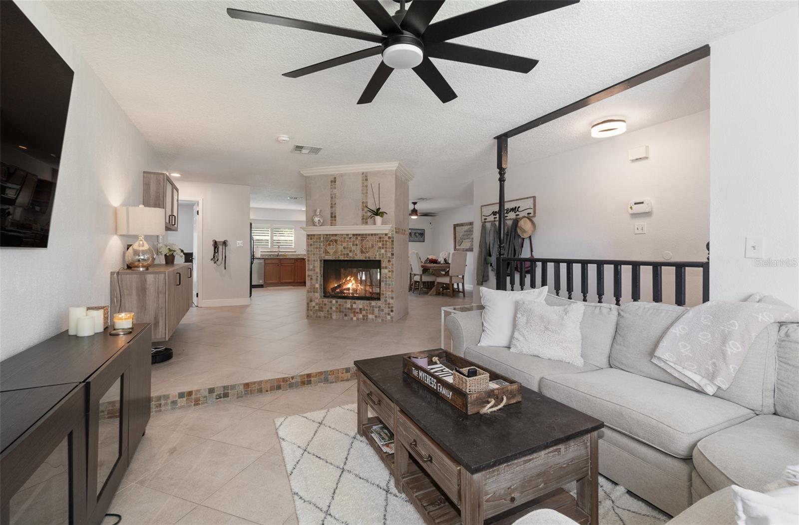 6341 EDGE O GROVE CIR, ORLANDO, FL, 32819