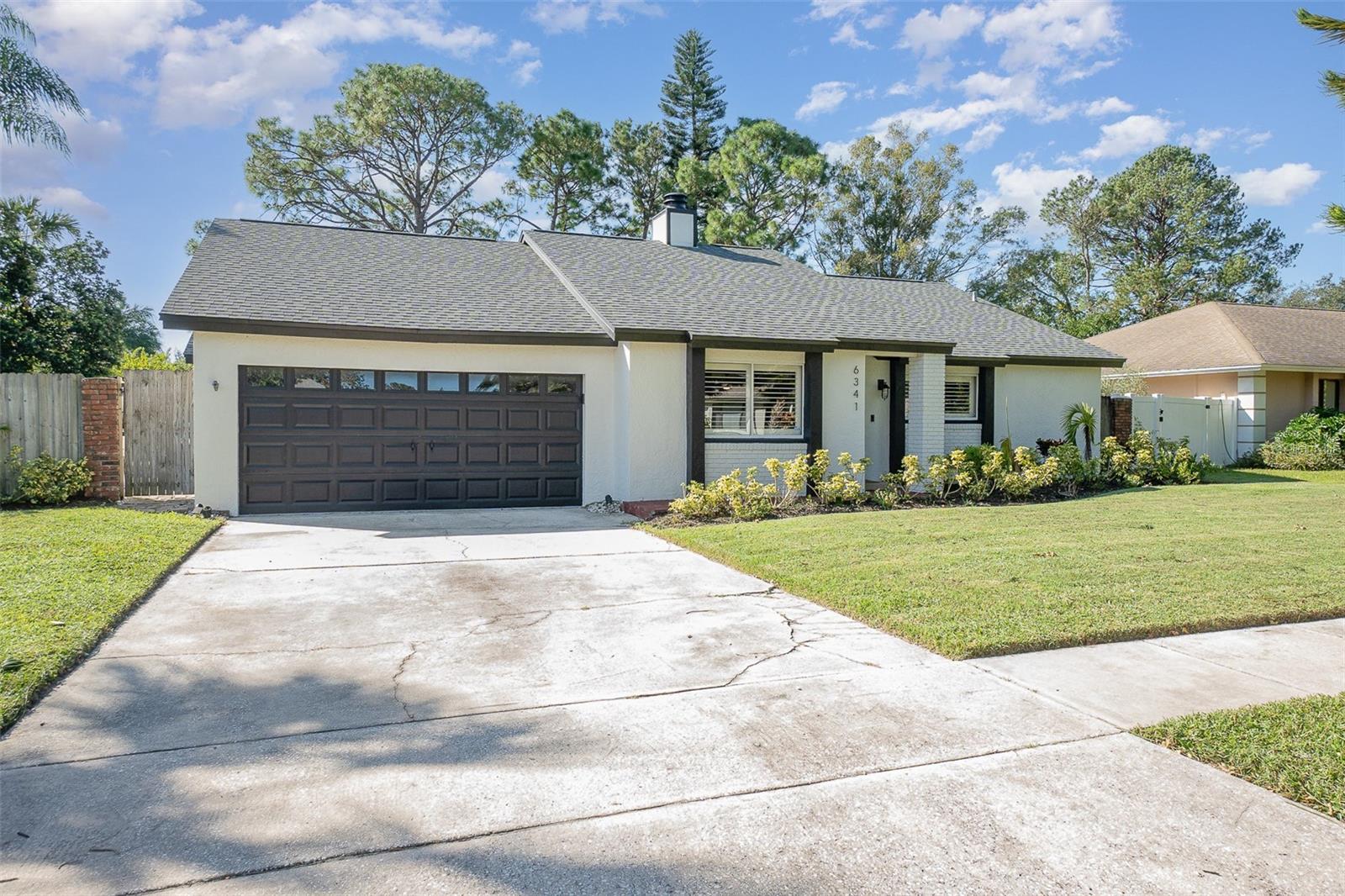 6341 EDGE O GROVE CIR, ORLANDO, FL, 32819