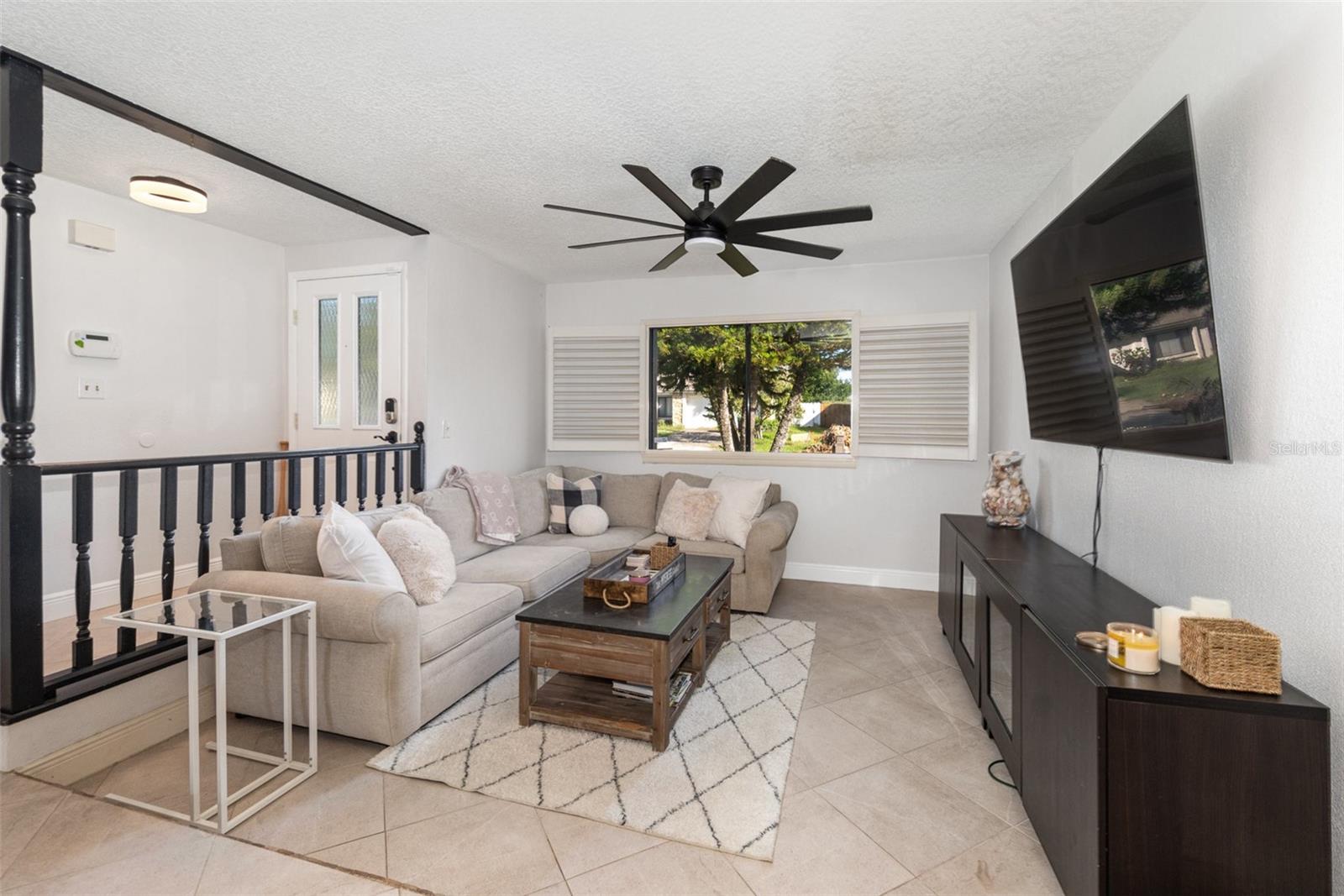 6341 EDGE O GROVE CIR, ORLANDO, FL, 32819