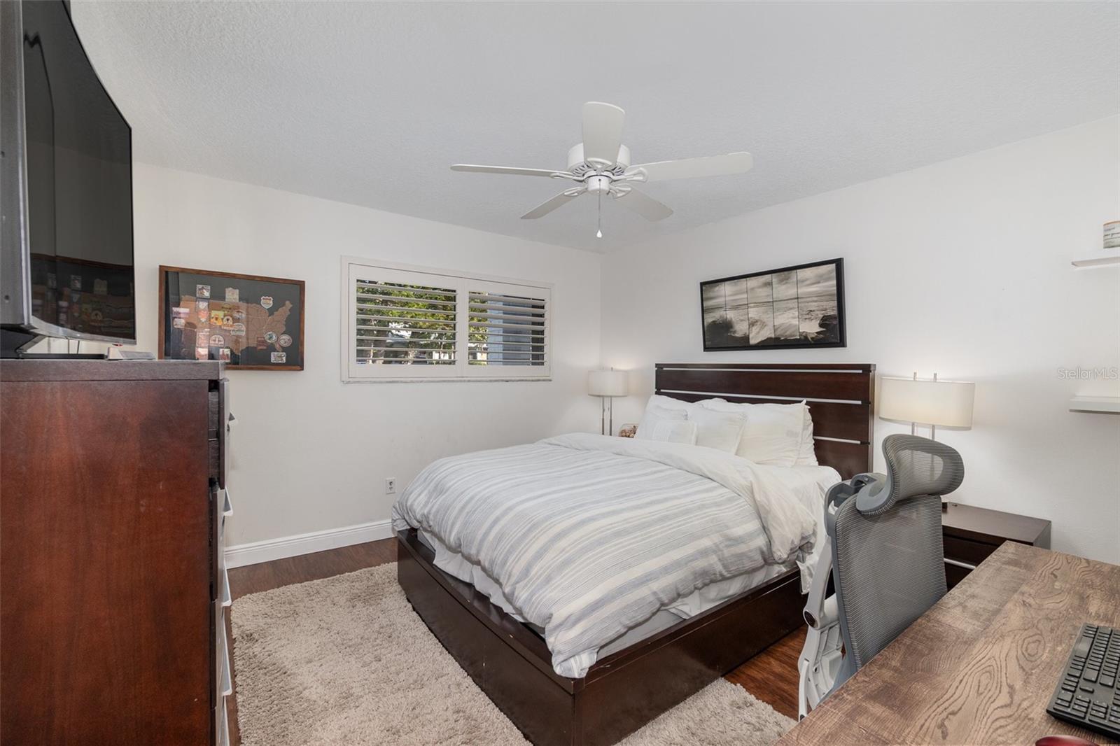 6341 EDGE O GROVE CIR, ORLANDO, FL, 32819