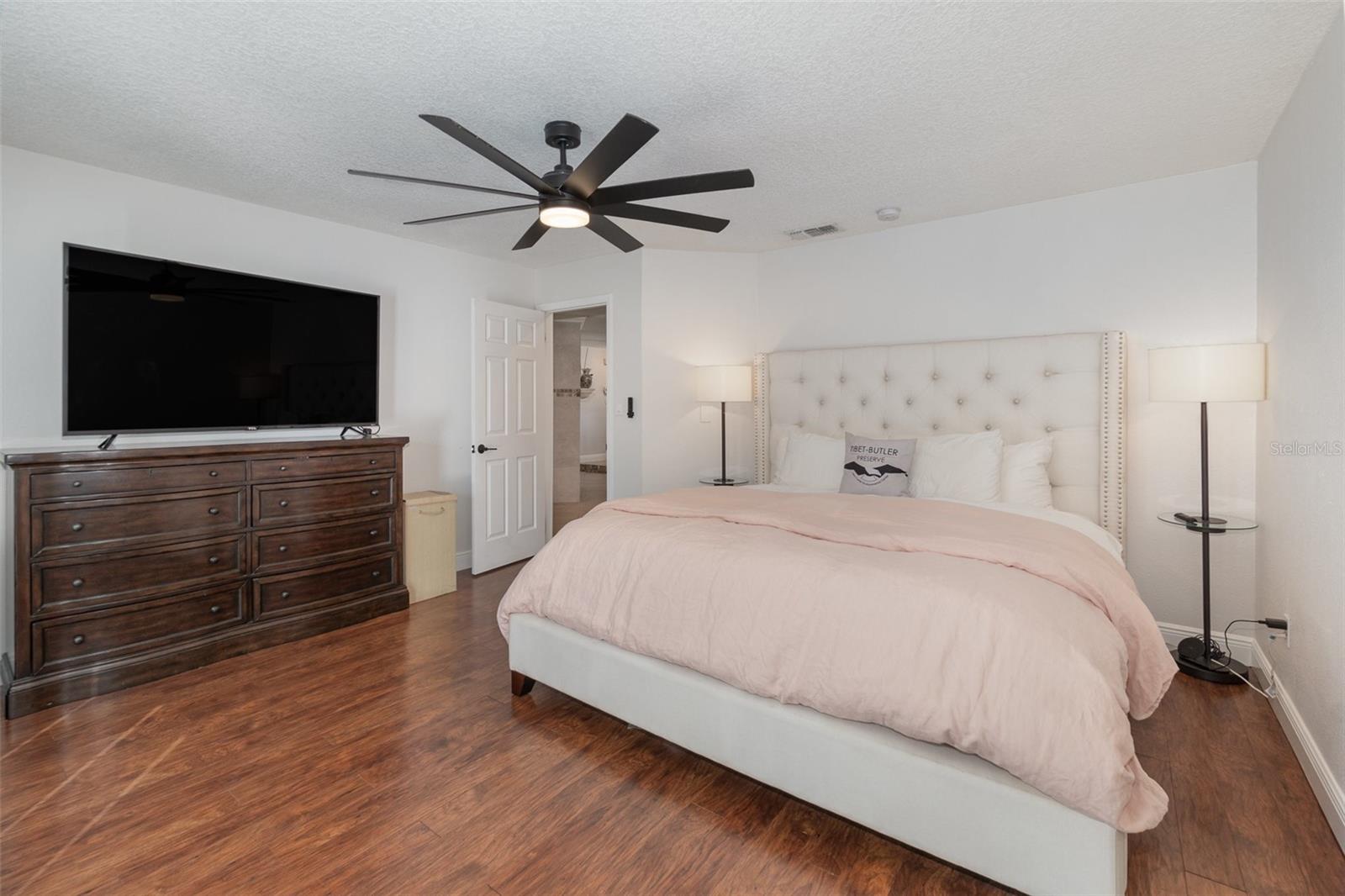 6341 EDGE O GROVE CIR, ORLANDO, FL, 32819