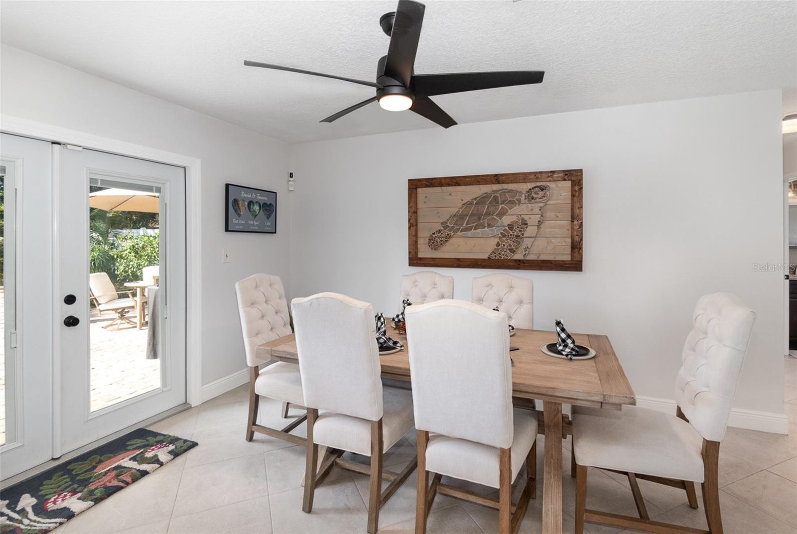 6341 EDGE O GROVE CIR, ORLANDO, FL, 32819
