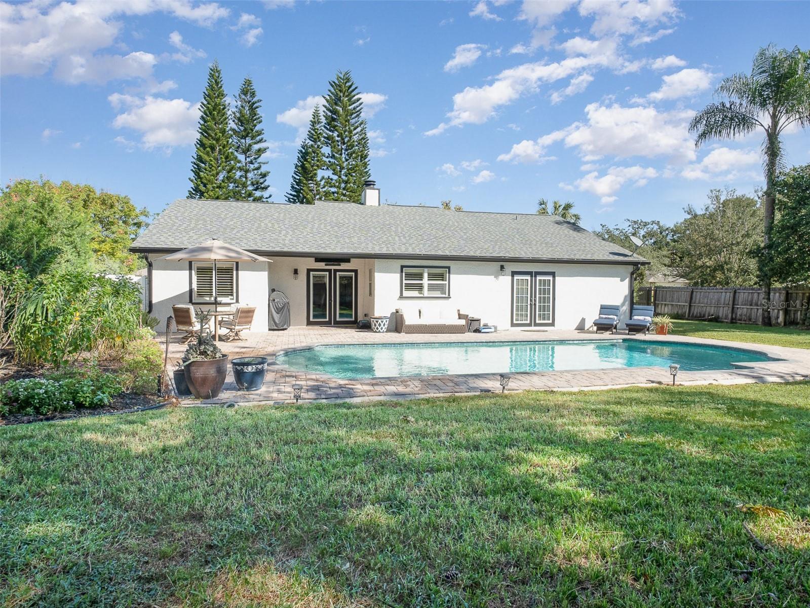 6341 EDGE O GROVE CIR, ORLANDO, FL, 32819