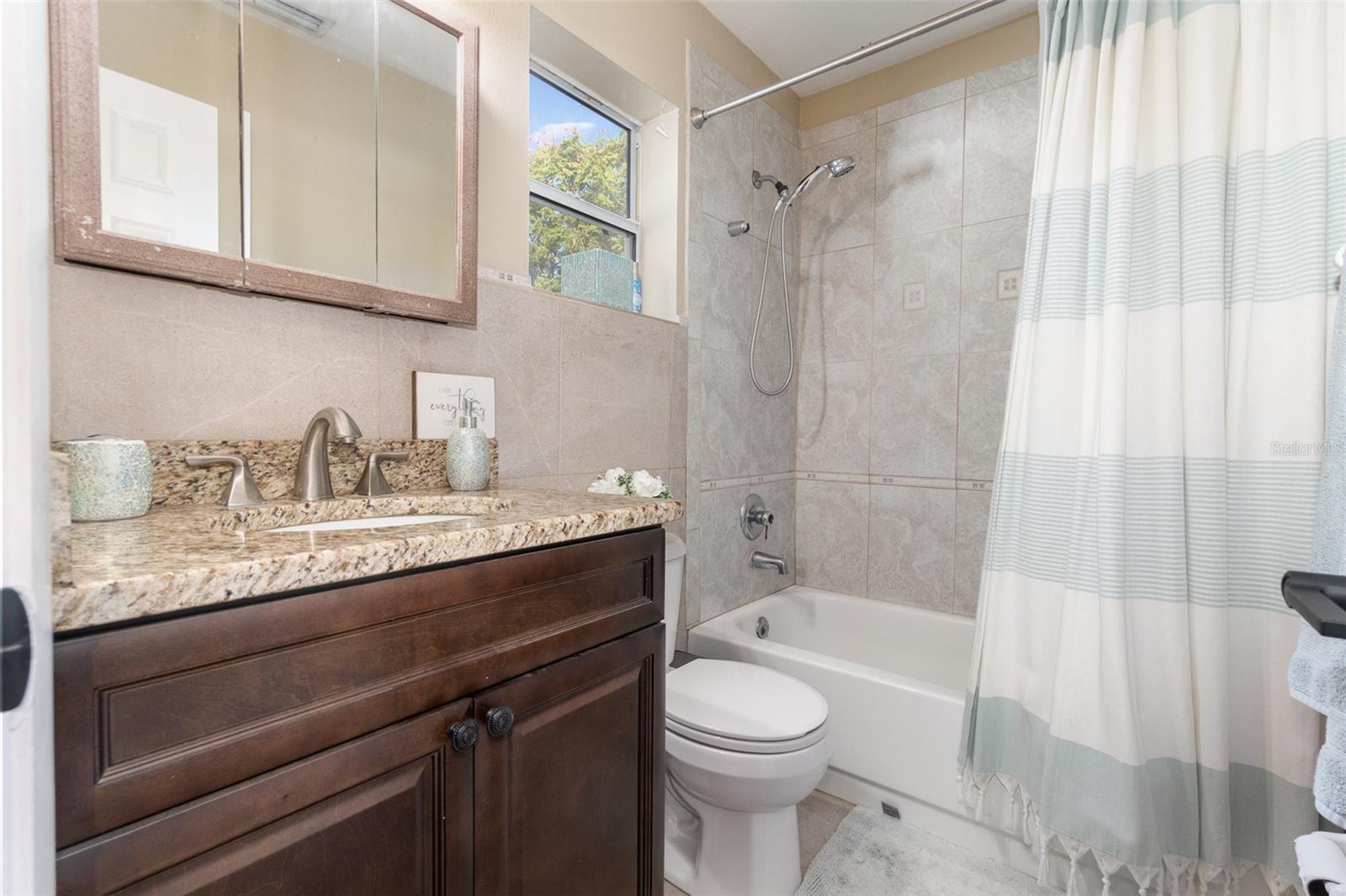 6341 EDGE O GROVE CIR, ORLANDO, FL, 32819