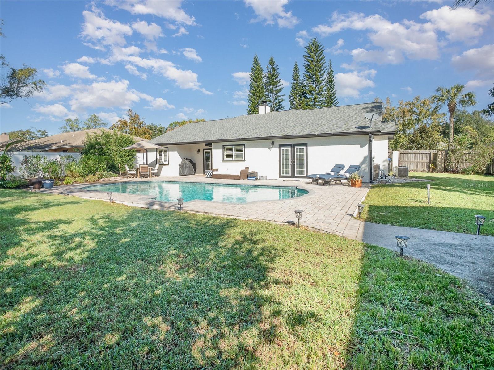 6341 EDGE O GROVE CIR, ORLANDO, FL, 32819