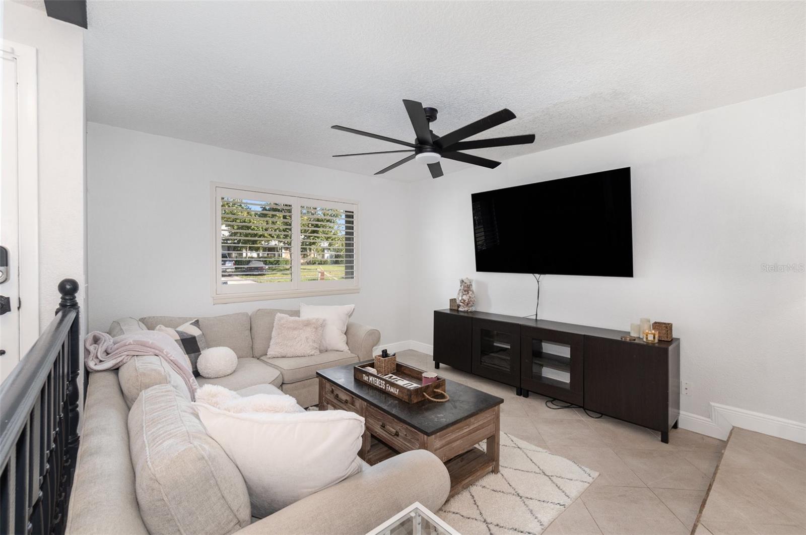 6341 EDGE O GROVE CIR, ORLANDO, FL, 32819