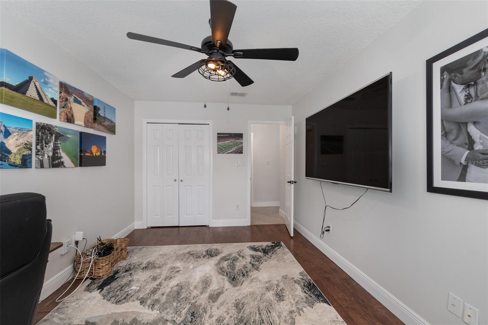 6341 EDGE O GROVE CIR, ORLANDO, FL, 32819