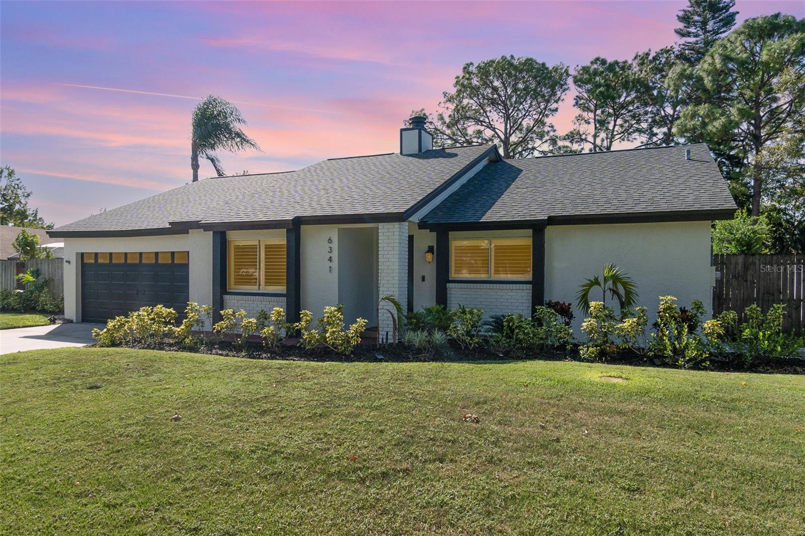 6341 EDGE O GROVE CIR, ORLANDO, FL, 32819