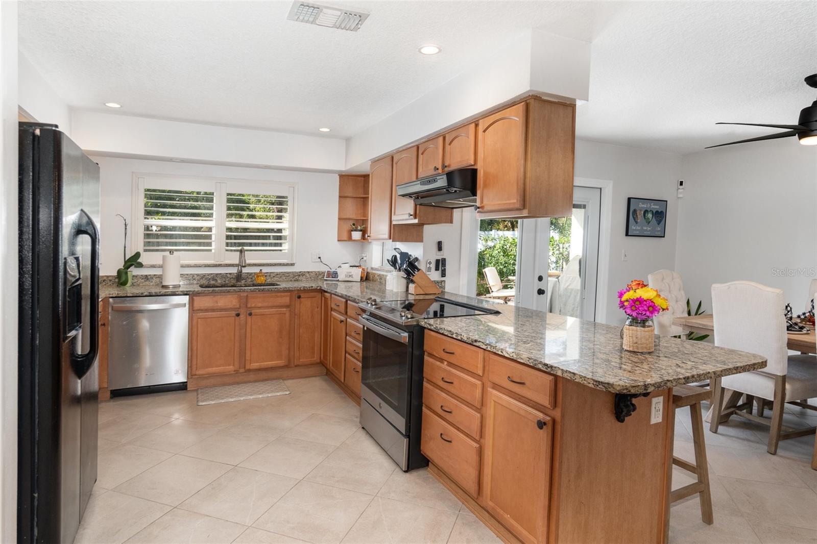 6341 EDGE O GROVE CIR, ORLANDO, FL, 32819