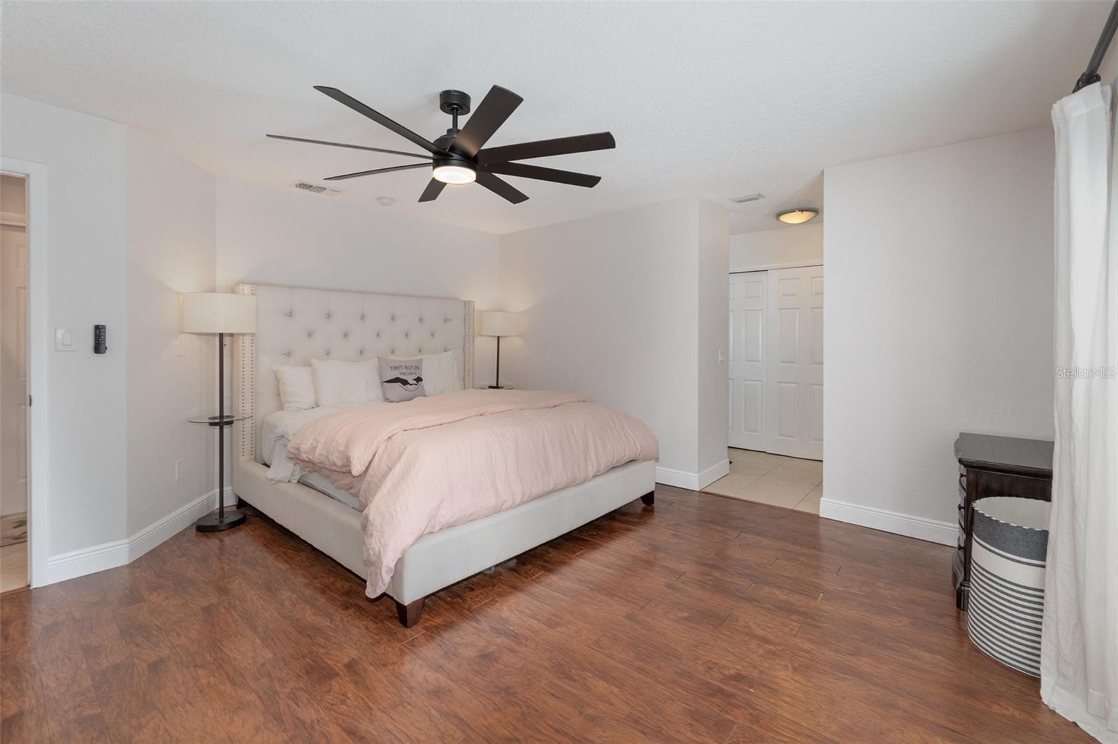 6341 EDGE O GROVE CIR, ORLANDO, FL, 32819