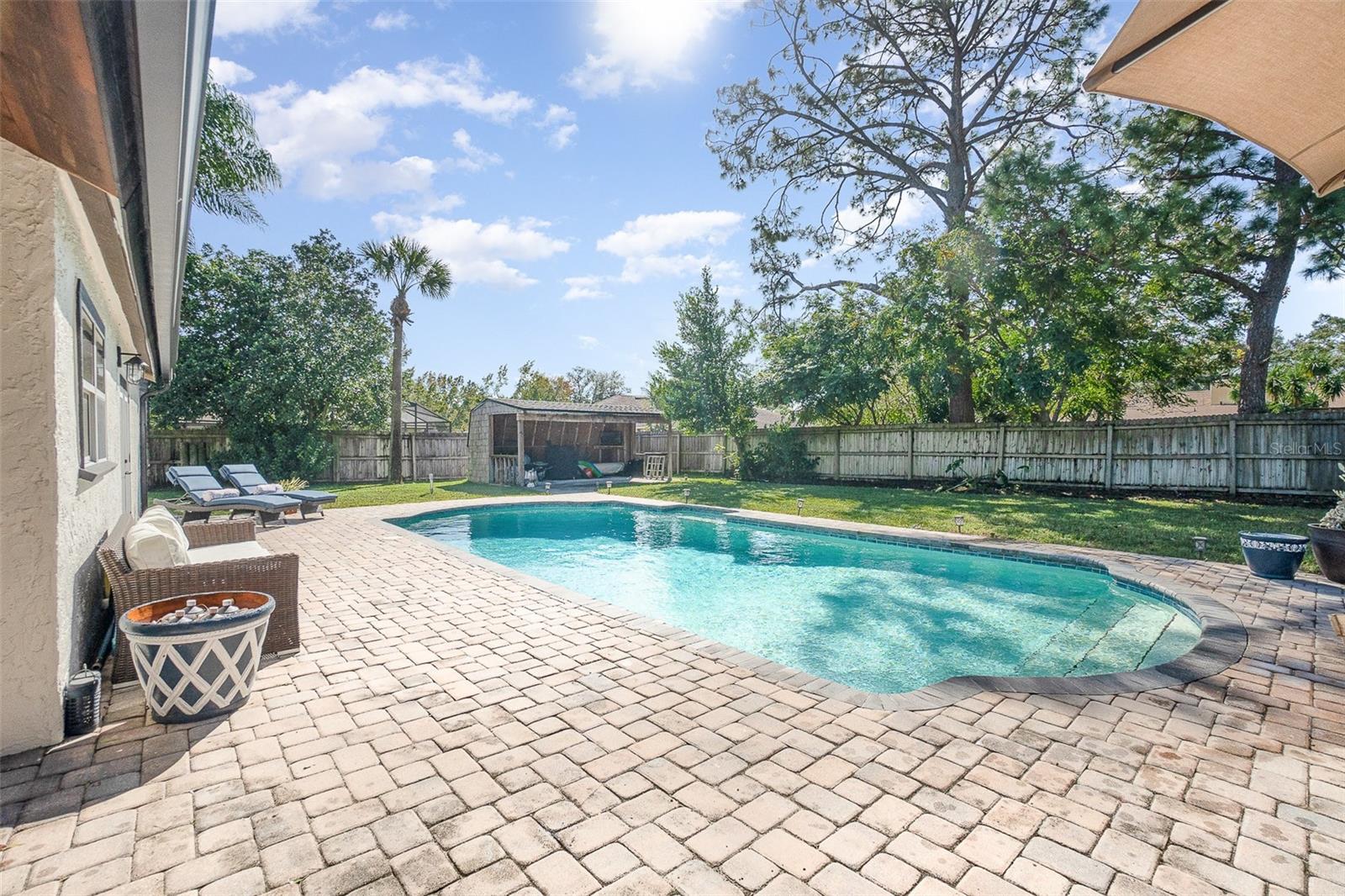 6341 EDGE O GROVE CIR, ORLANDO, FL, 32819