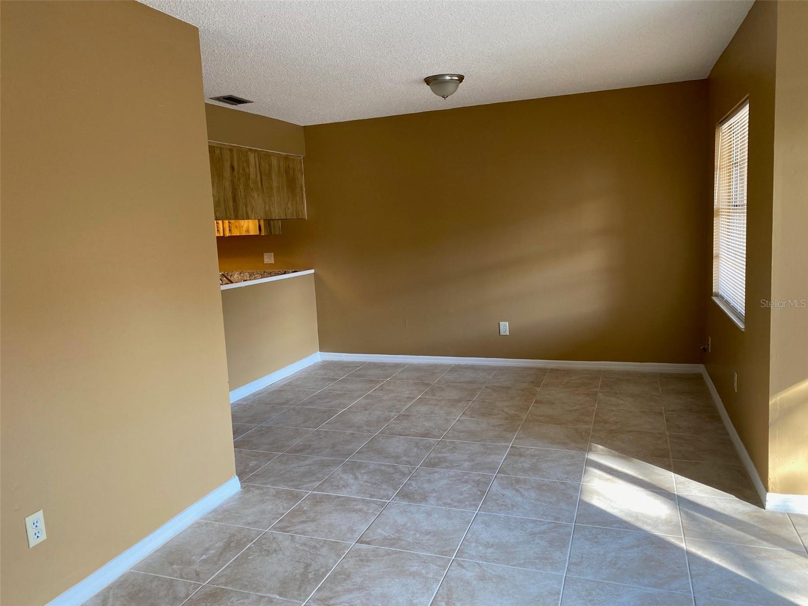 3140 BLOOMINGDALE VILLAS CT #3140, BRANDON, FL, 33511