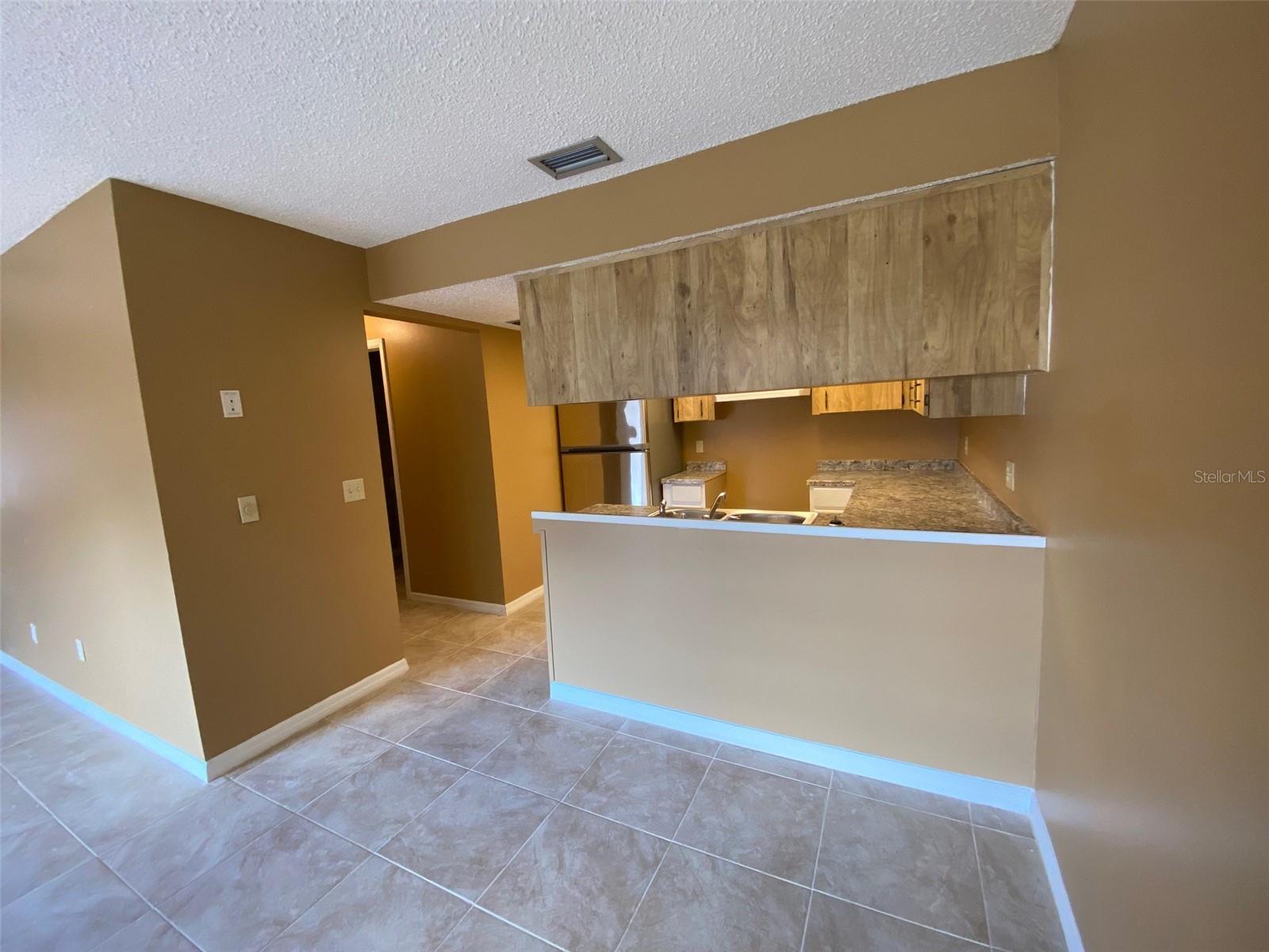 3140 BLOOMINGDALE VILLAS CT #3140, BRANDON, FL, 33511