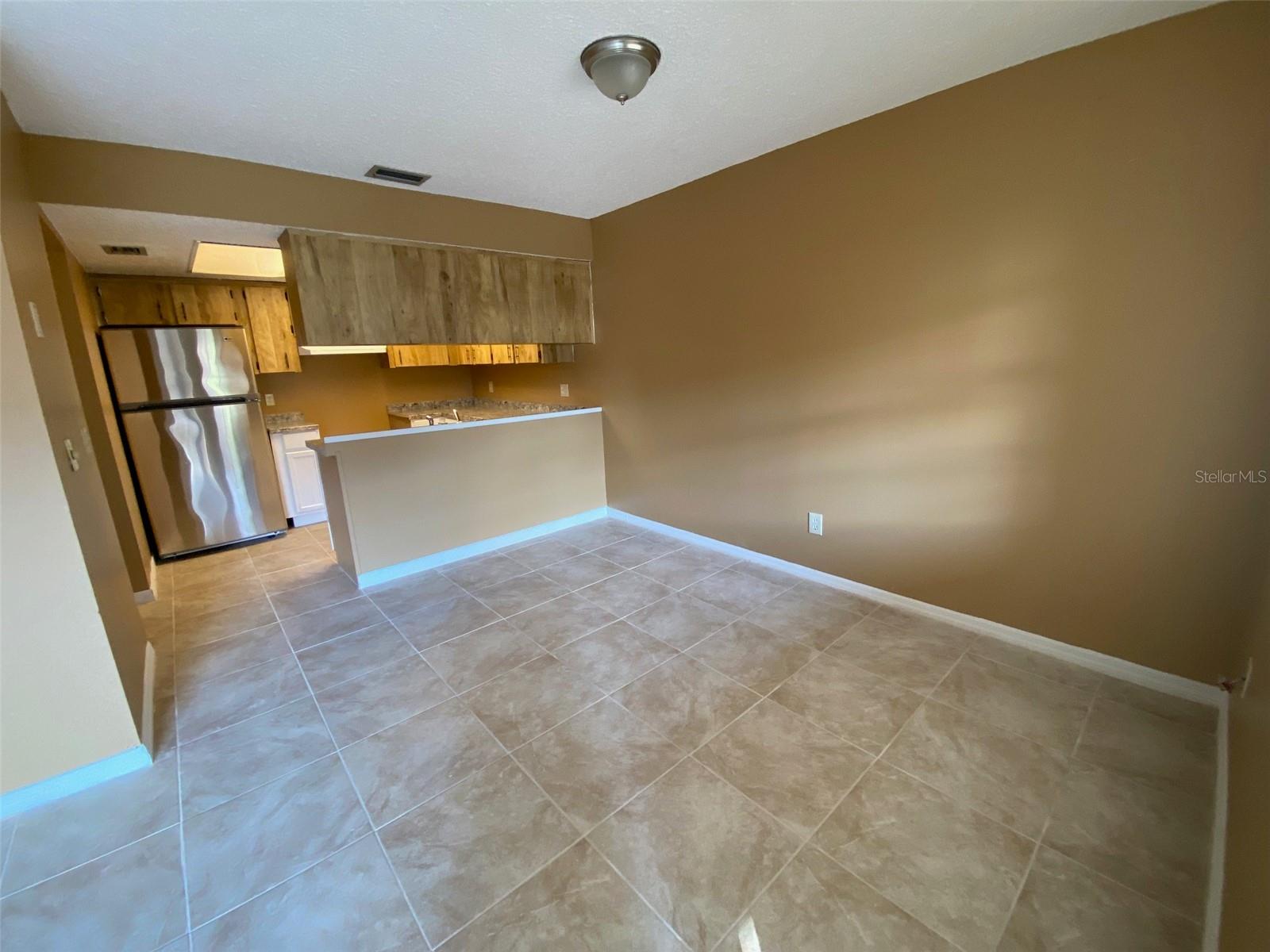3140 BLOOMINGDALE VILLAS CT #3140, BRANDON, FL, 33511