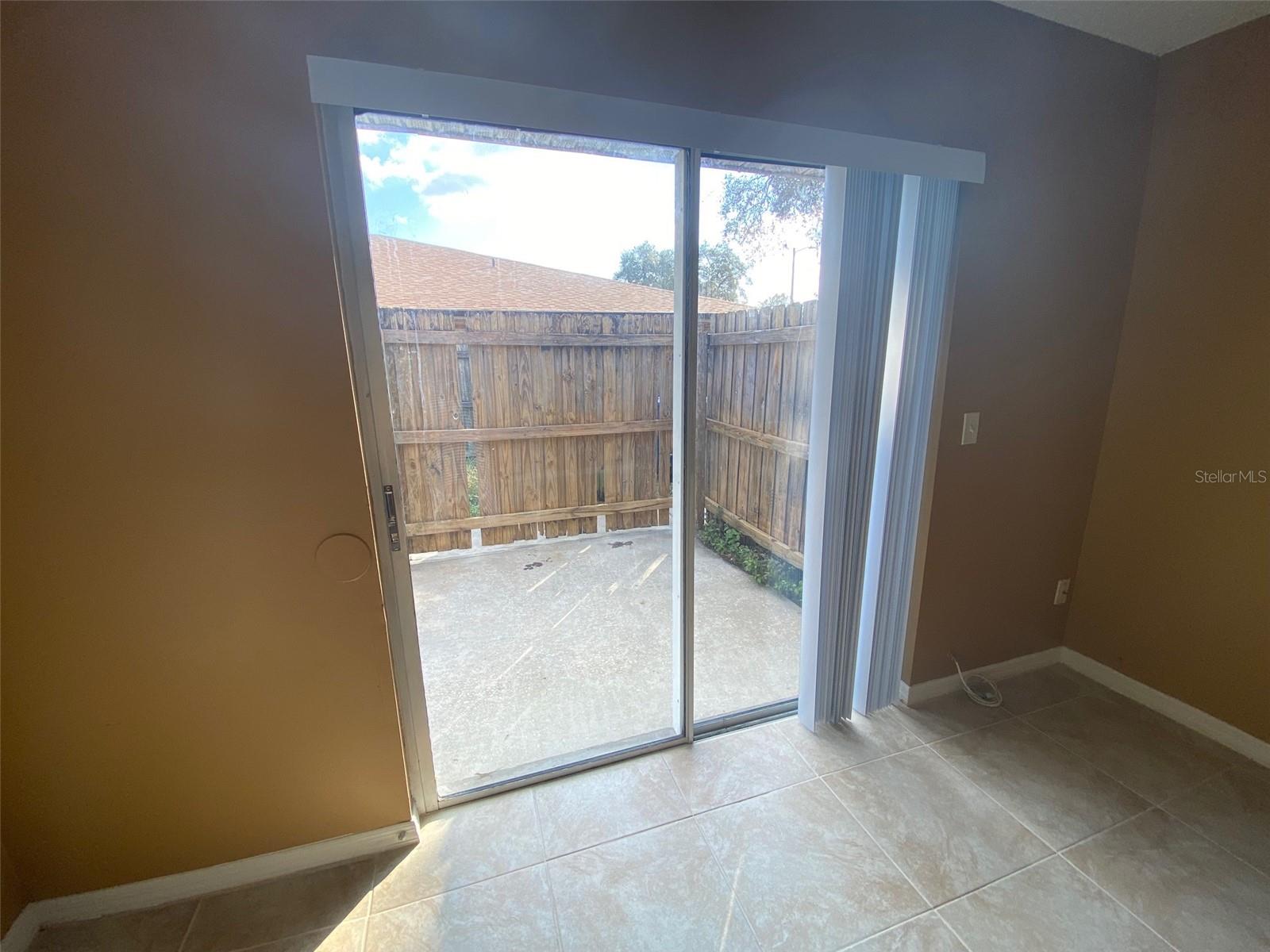 3140 BLOOMINGDALE VILLAS CT #3140, BRANDON, FL, 33511