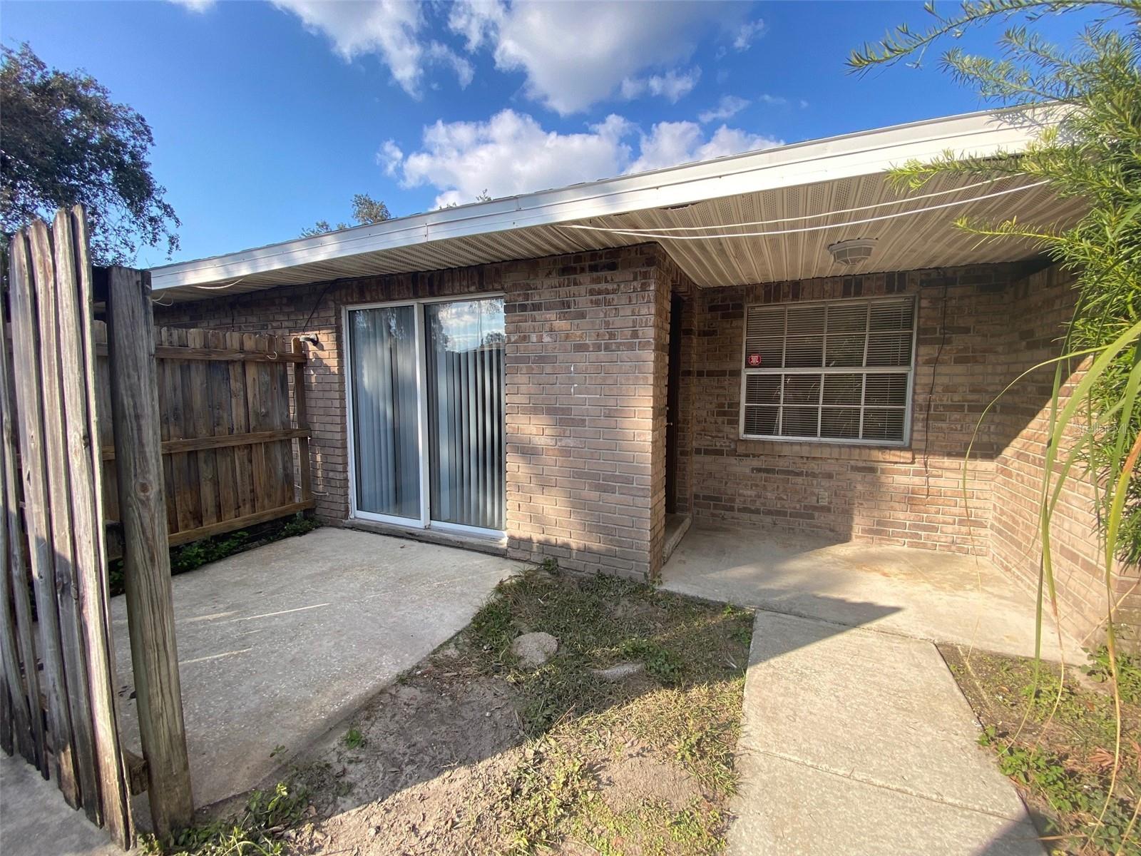 3140 BLOOMINGDALE VILLAS CT #3140, BRANDON, FL, 33511
