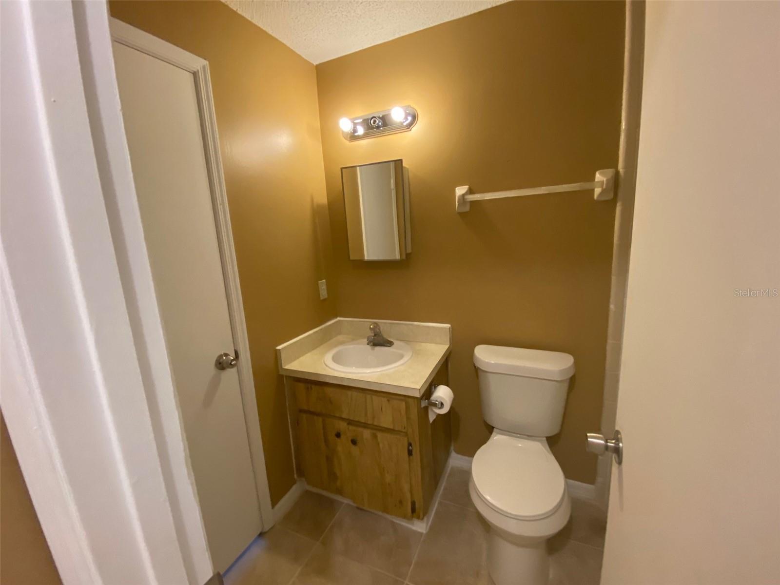 3140 BLOOMINGDALE VILLAS CT #3140, BRANDON, FL, 33511