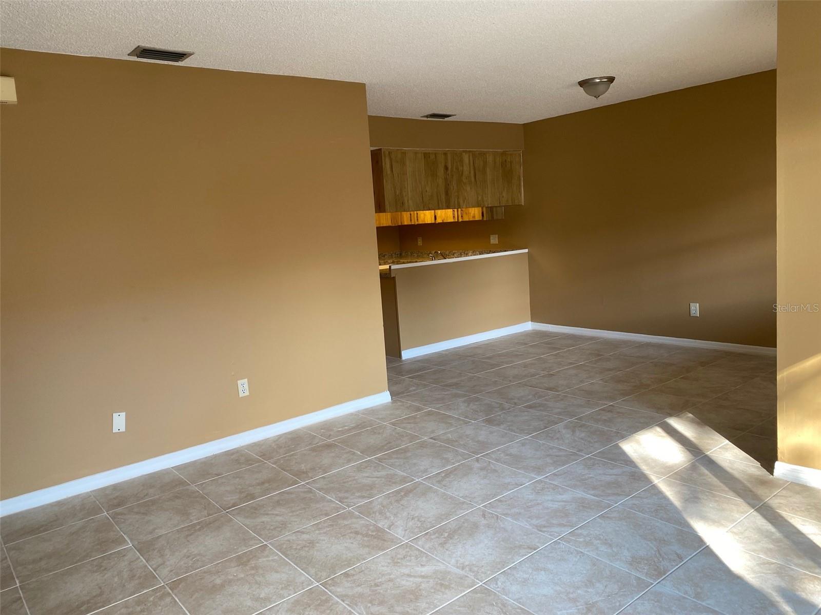 3140 BLOOMINGDALE VILLAS CT #3140, BRANDON, FL, 33511