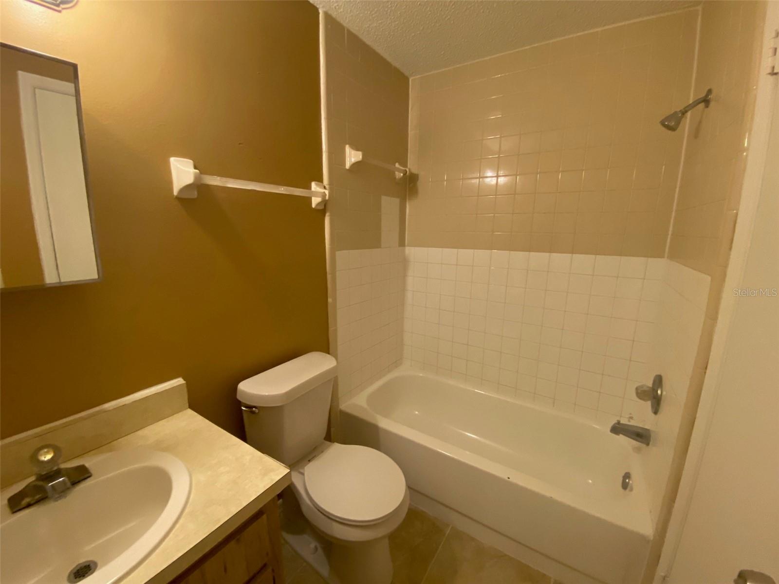 3140 BLOOMINGDALE VILLAS CT #3140, BRANDON, FL, 33511