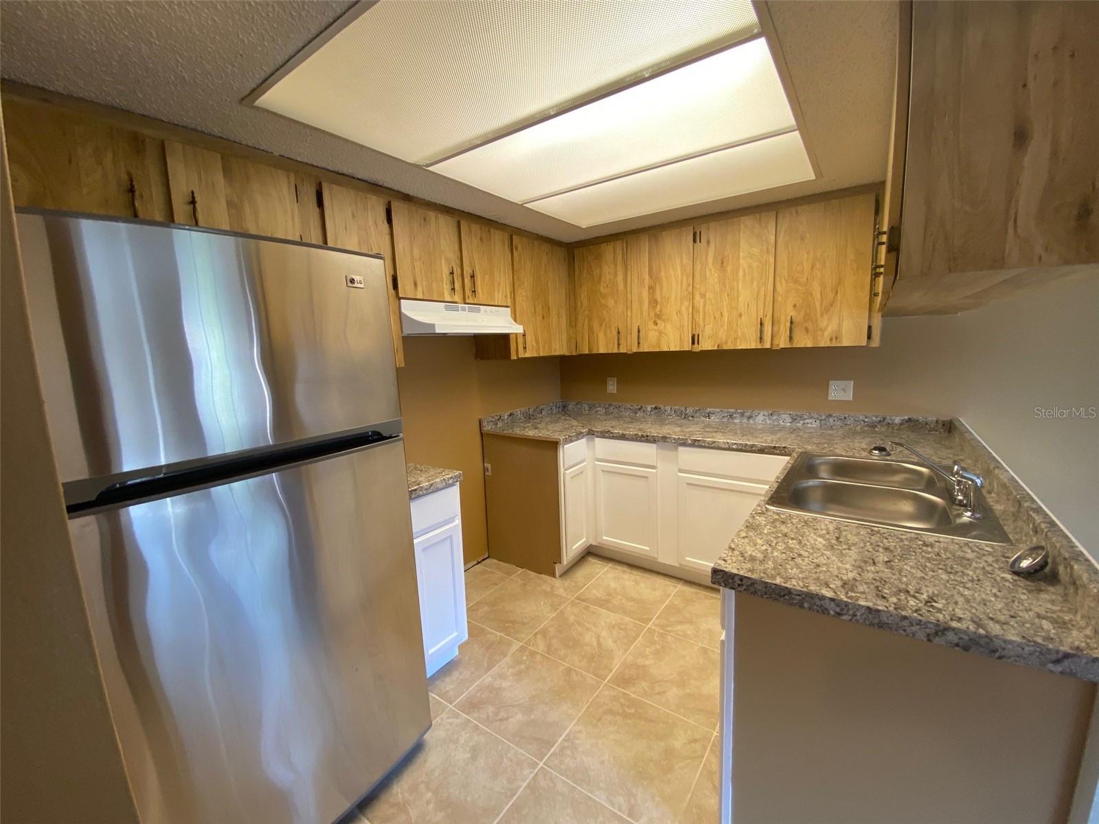 3140 BLOOMINGDALE VILLAS CT #3140, BRANDON, FL, 33511